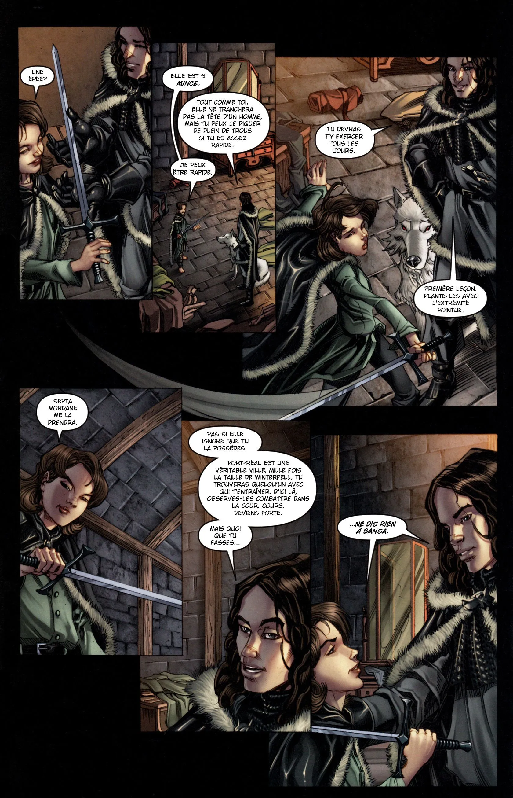 Game Of Thrones - 4 - 65c926359f3b9.webp