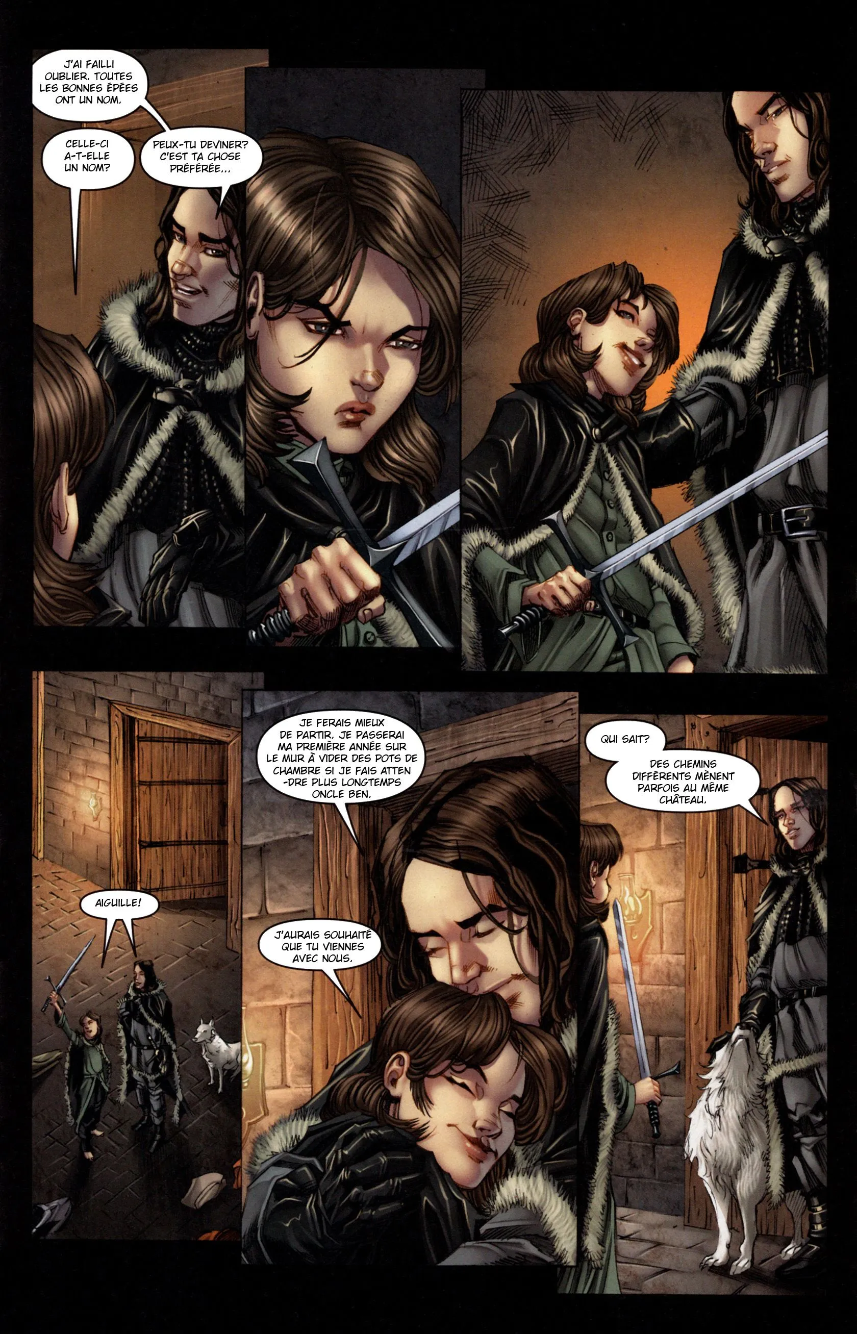 Game Of Thrones - 4 - 65c926369237c.webp