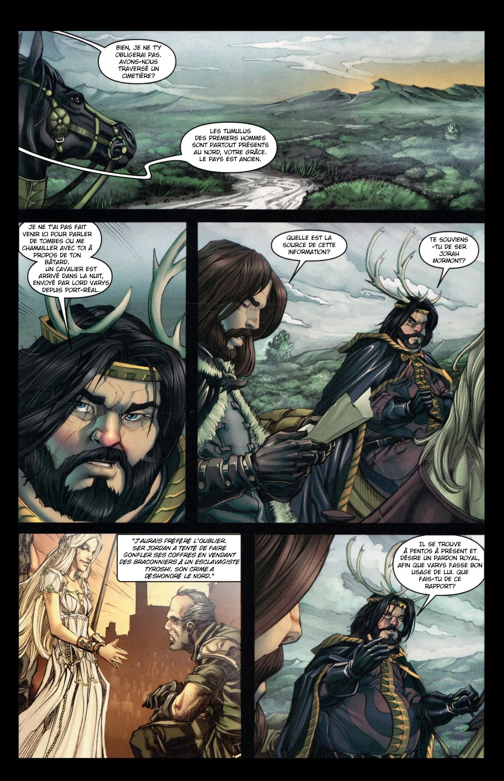 Game Of Thrones - 4 - 65c9263870a65.webp