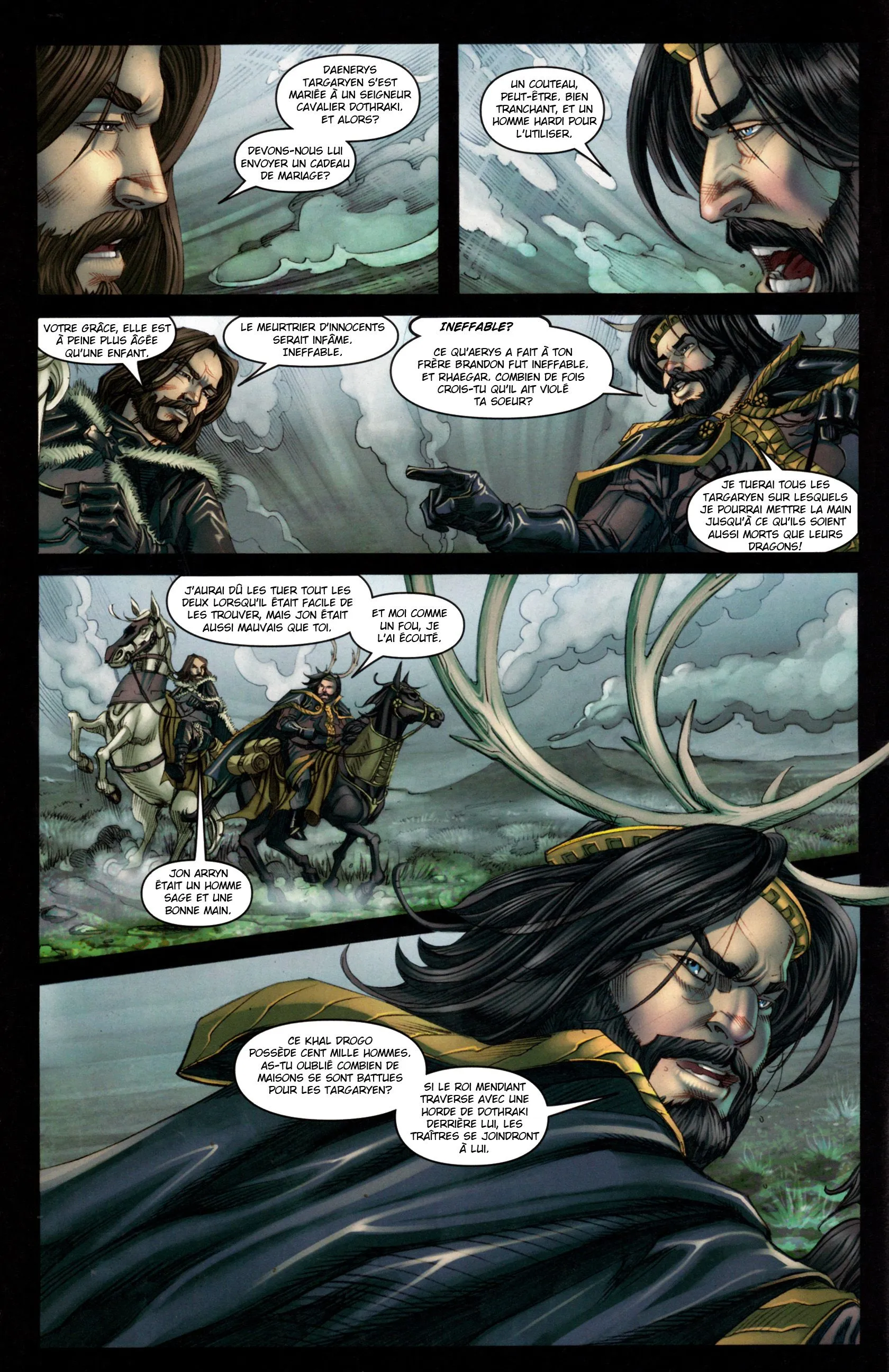 Game Of Thrones - 4 - 65c9263961add.webp