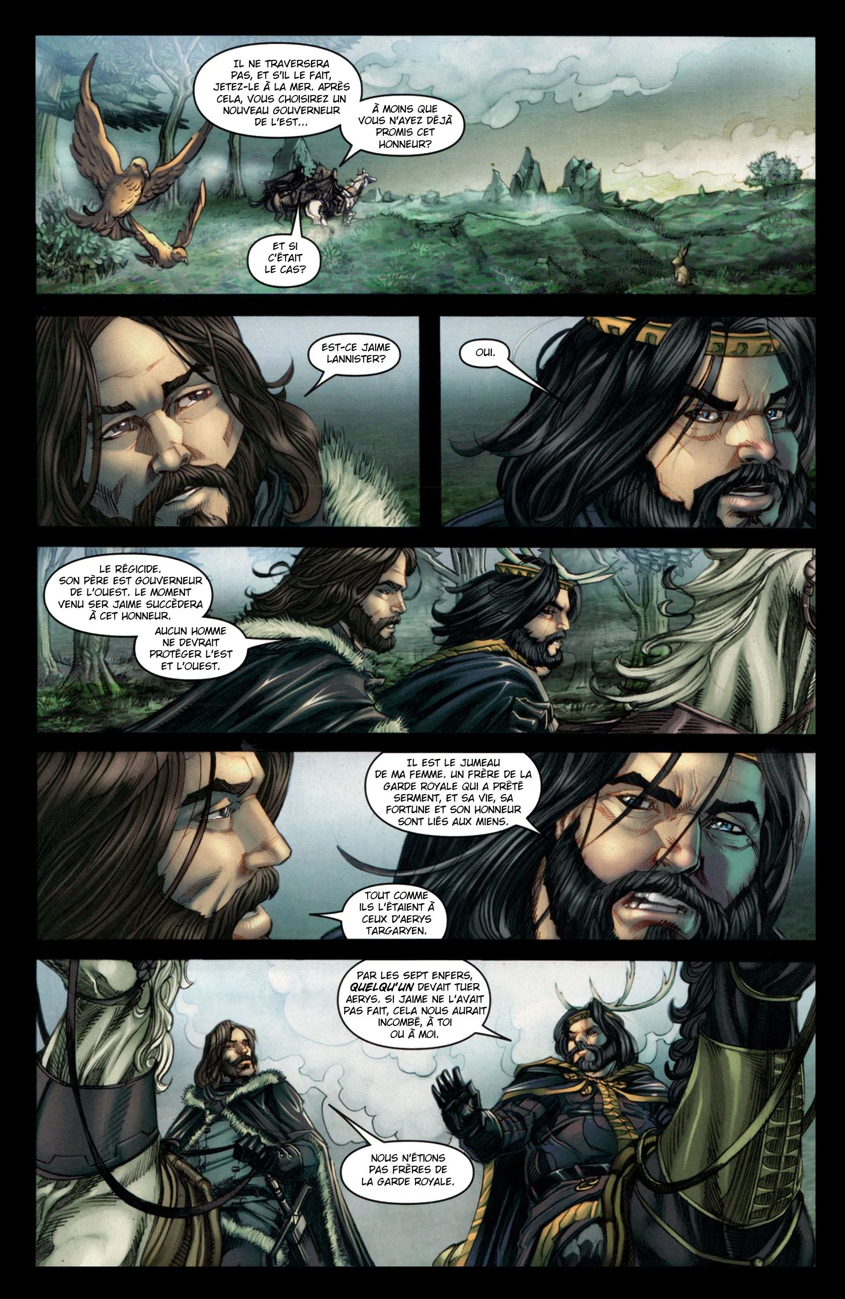 Game Of Thrones - 4 - 65c9263a49c55.webp