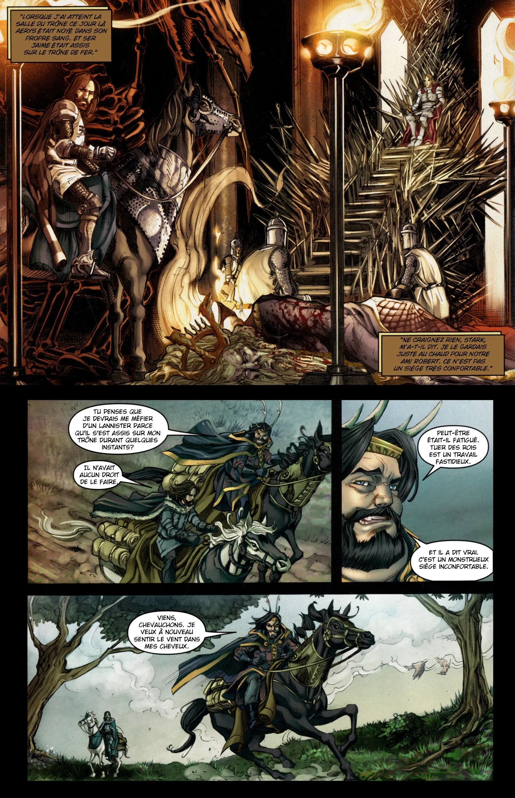 Game Of Thrones - 4 - 65c9263b4d39d.webp