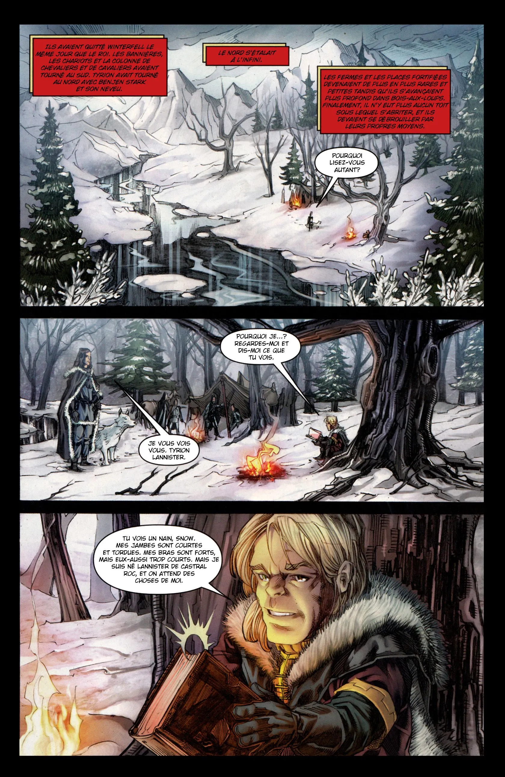 Game Of Thrones - 4 - 65c9263c42612.webp