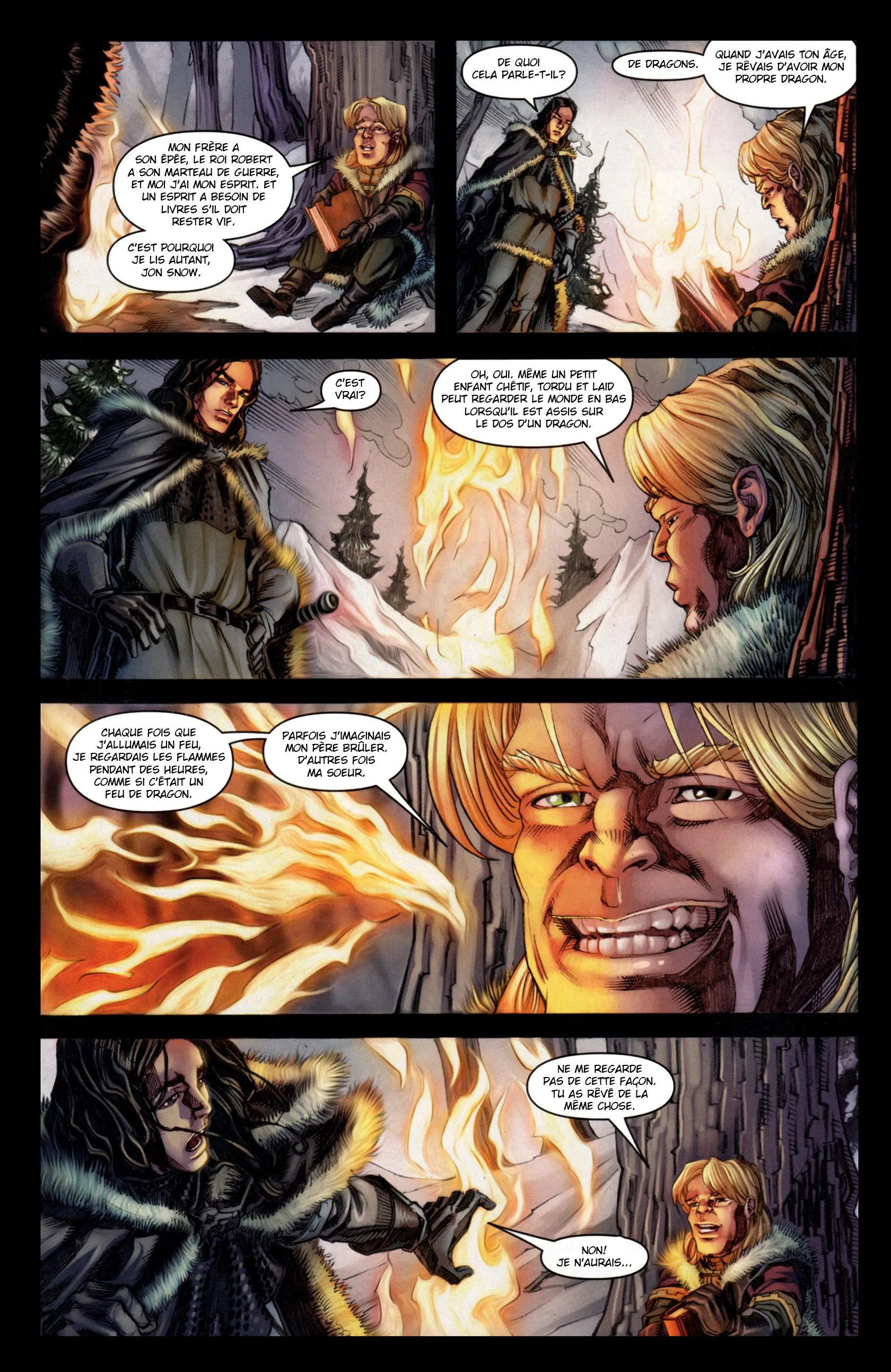 Game Of Thrones - 4 - 65c9263d38c45.webp
