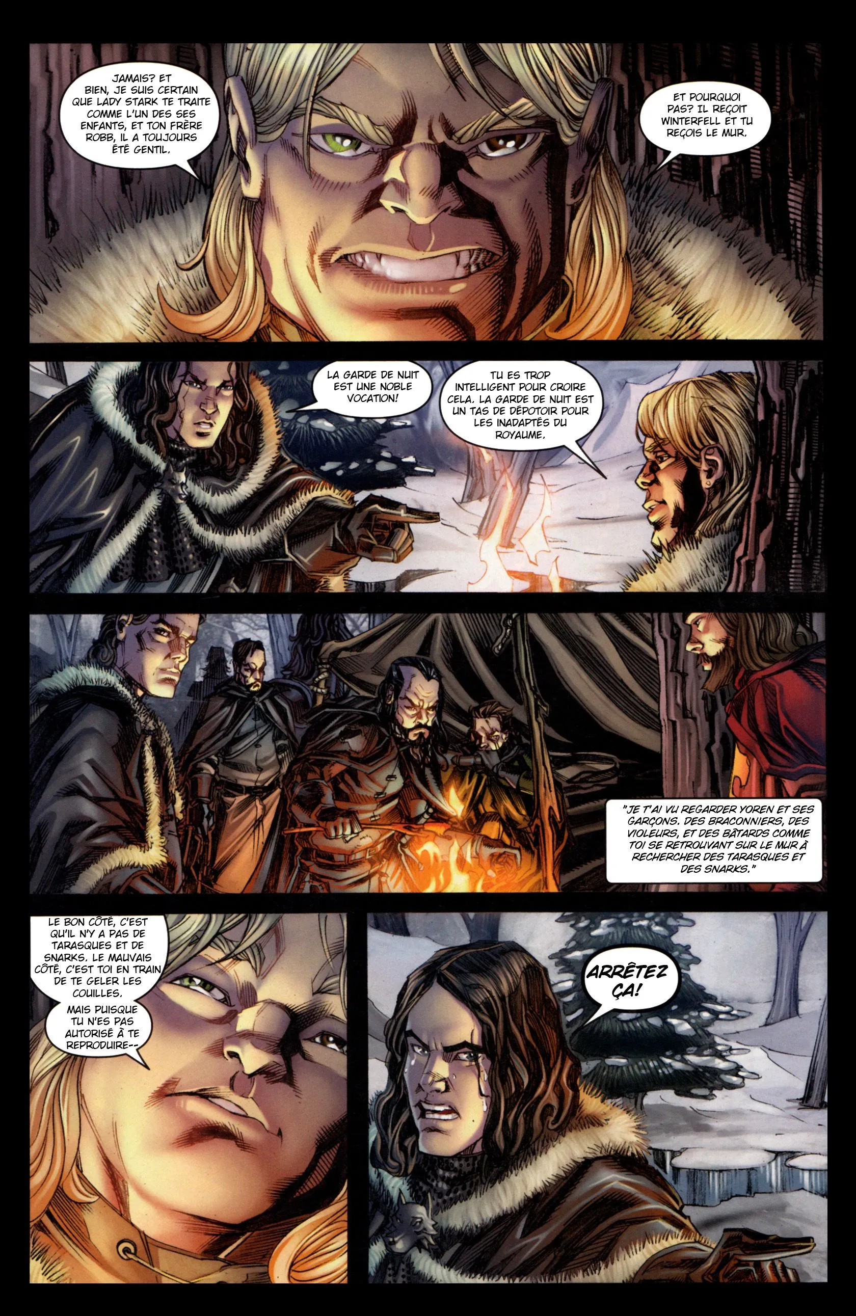 Game Of Thrones - 4 - 65c9263e342da.webp