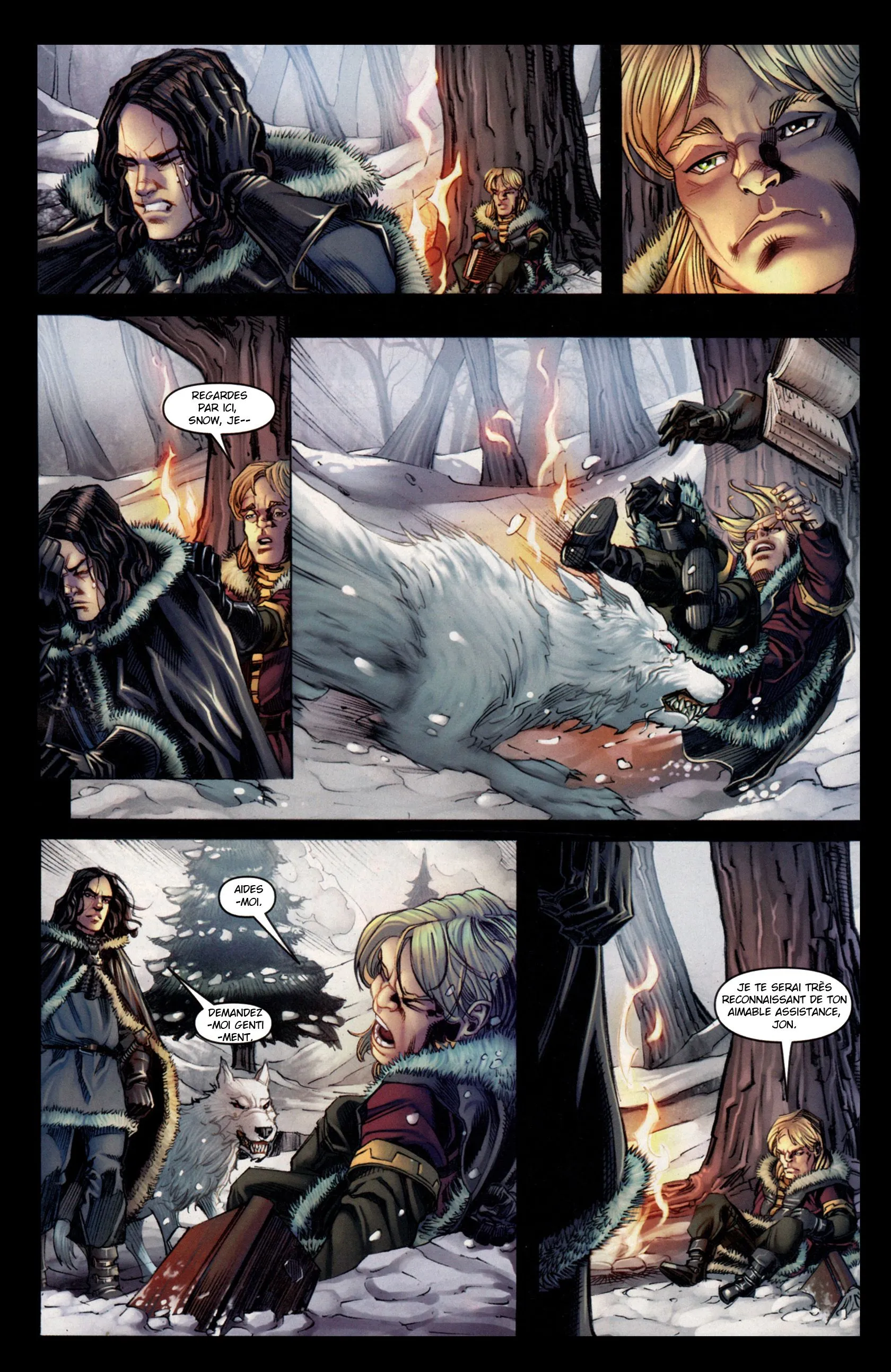 Game Of Thrones - 4 - 65c9263f23e35.webp