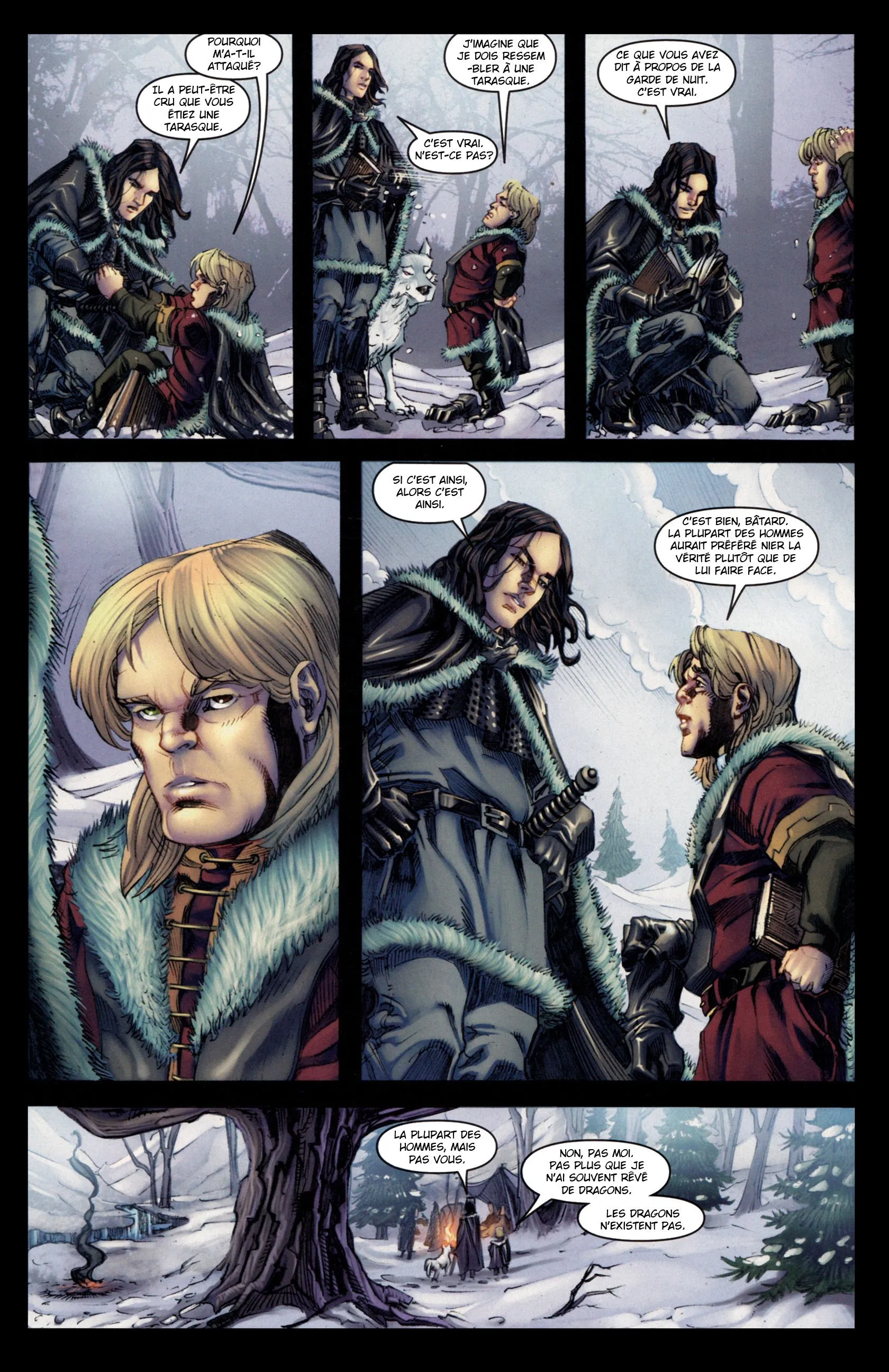 Game Of Thrones - 4 - 65c9264015f34.webp