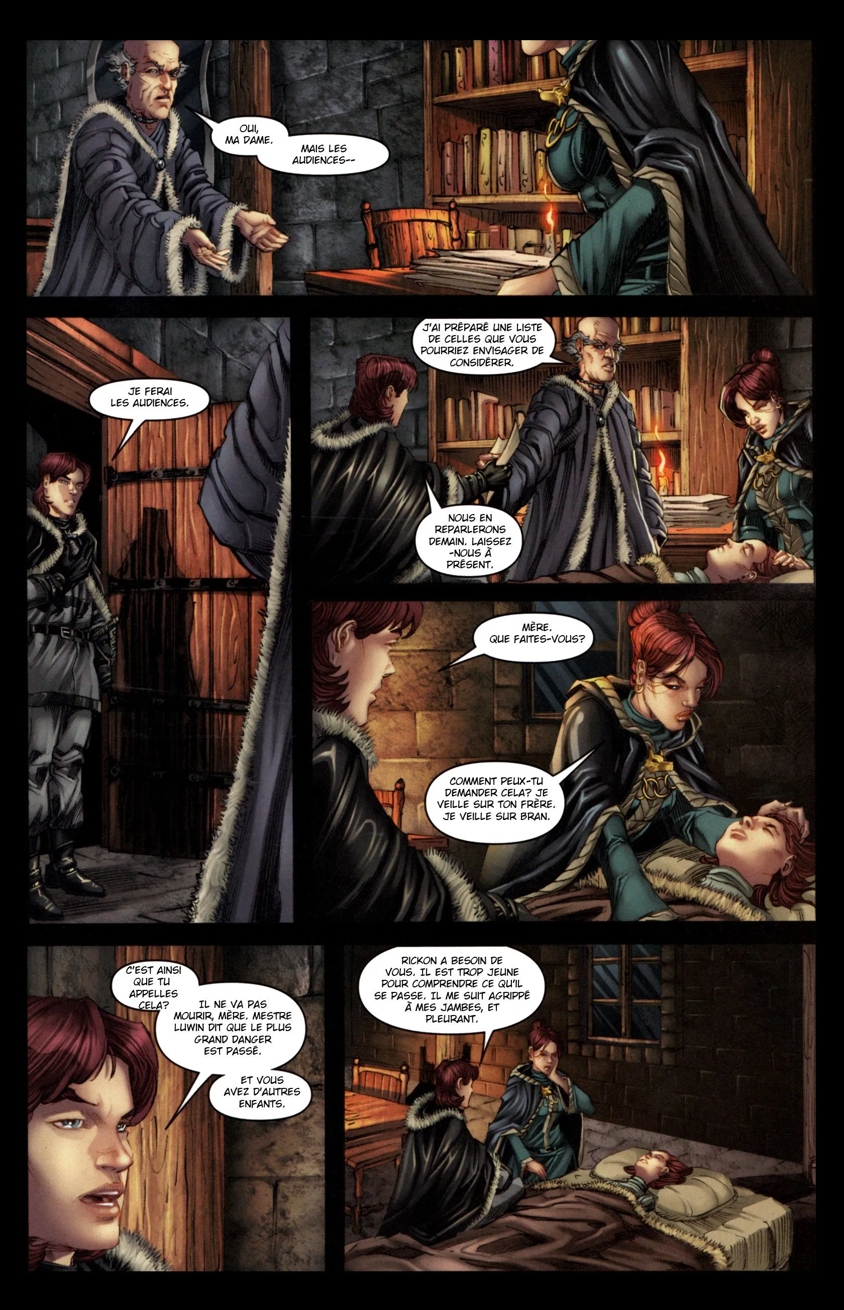 Game Of Thrones - 4 - 65c92641ef2f8.webp