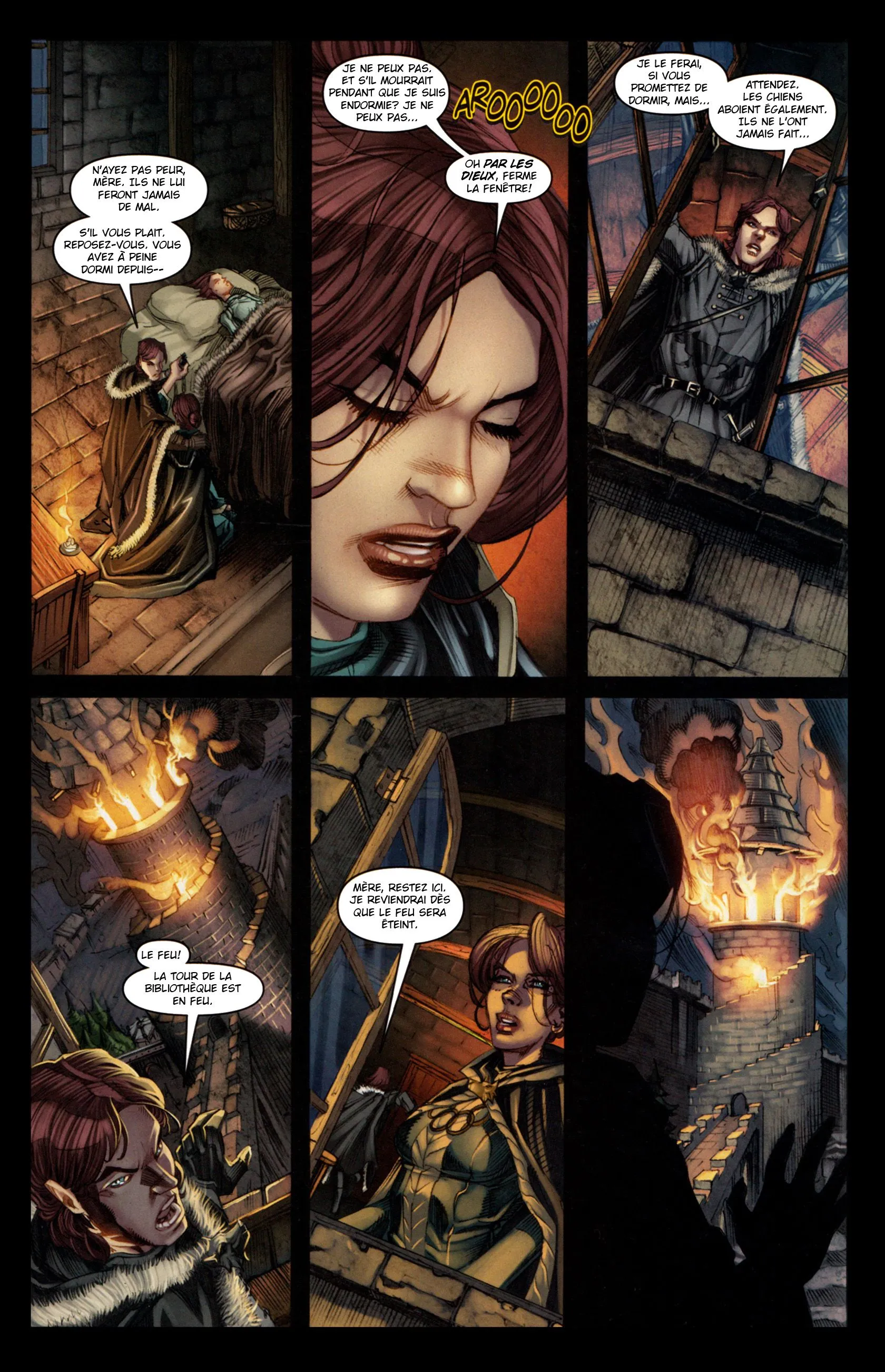 Game Of Thrones - 4 - 65c92643d7d80.webp