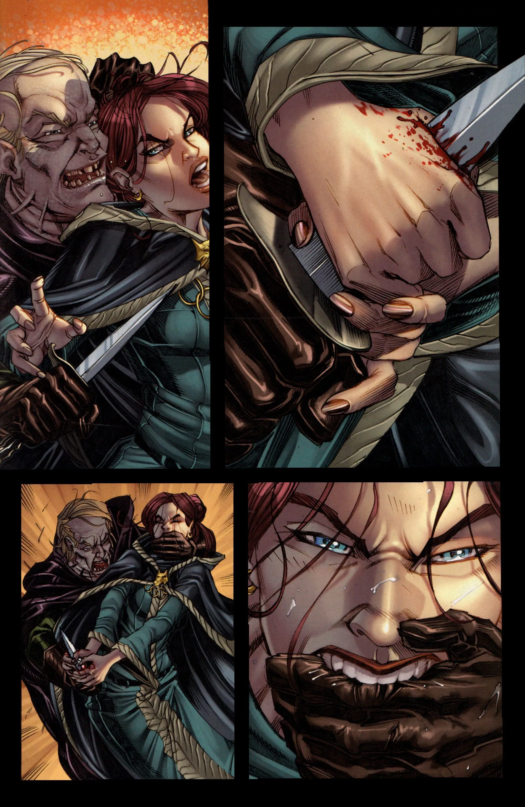 Game Of Thrones - 4 - 65c92645c66d6.webp
