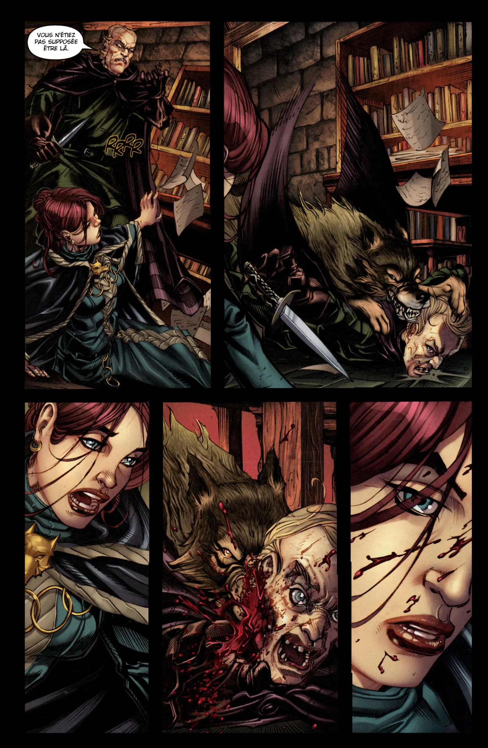 Game Of Thrones - 4 - 65c92646b2d47.webp