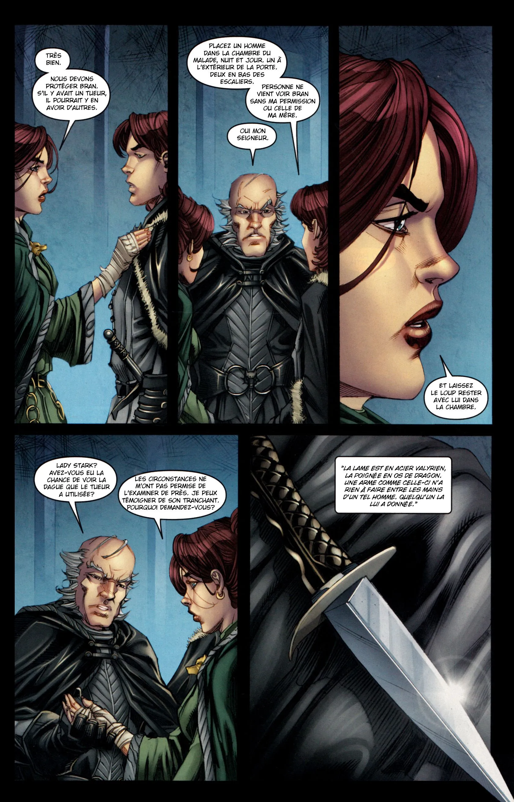 Game Of Thrones - 4 - 65c926497bdeb.webp