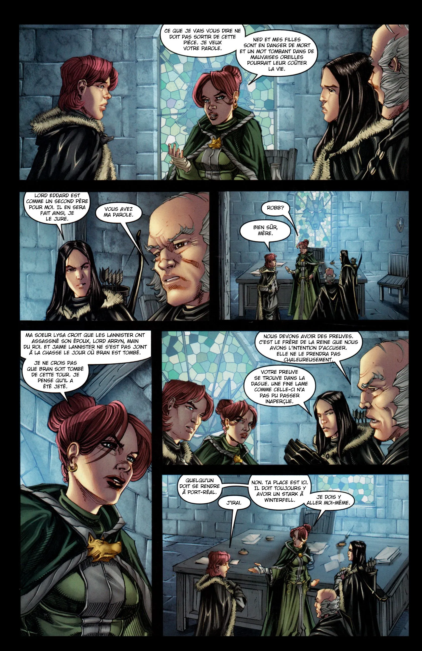 Game Of Thrones - 4 - 65c9264a70f83.webp