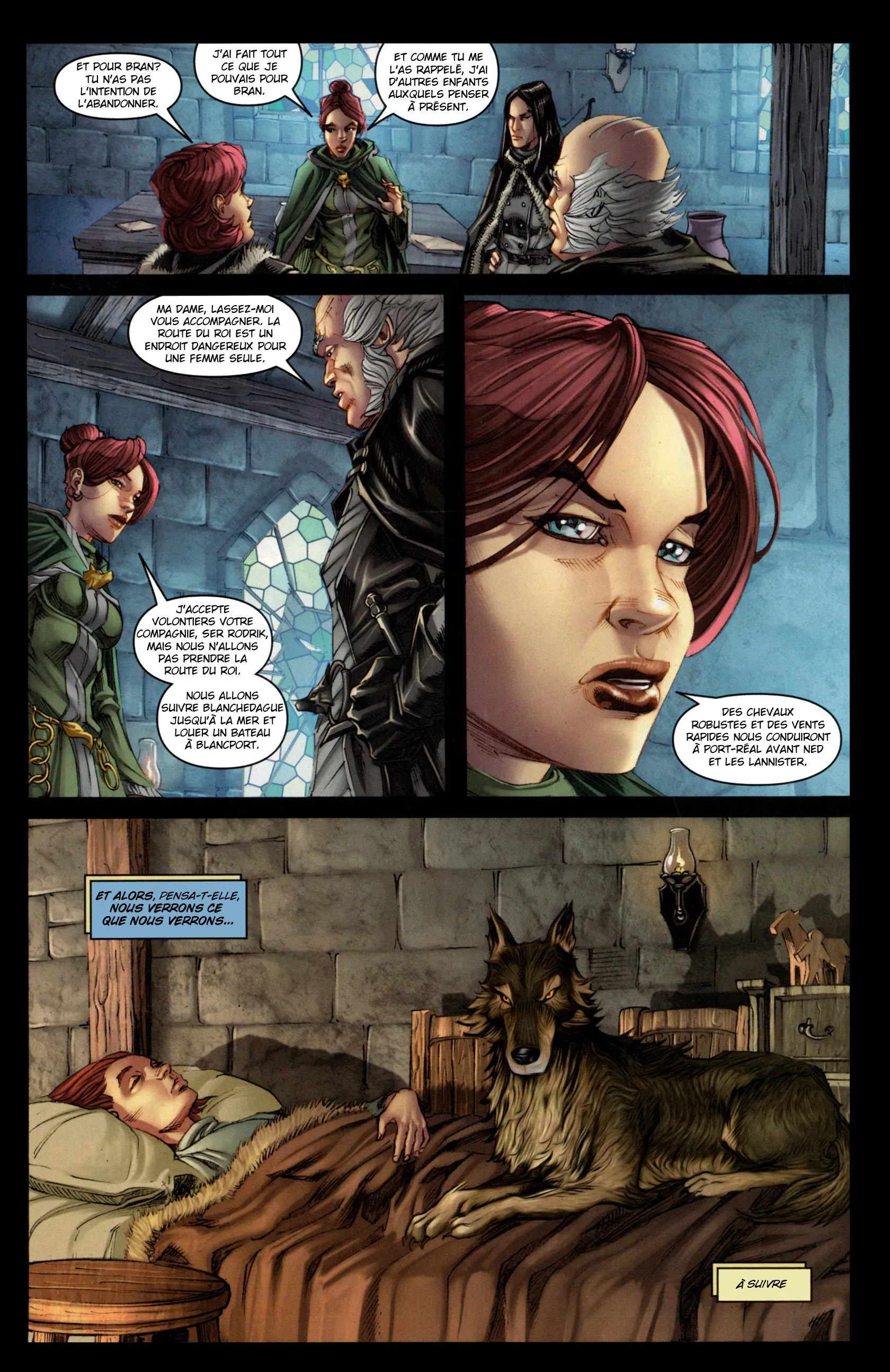 Game Of Thrones - 4 - 65c9264b5dba0.webp