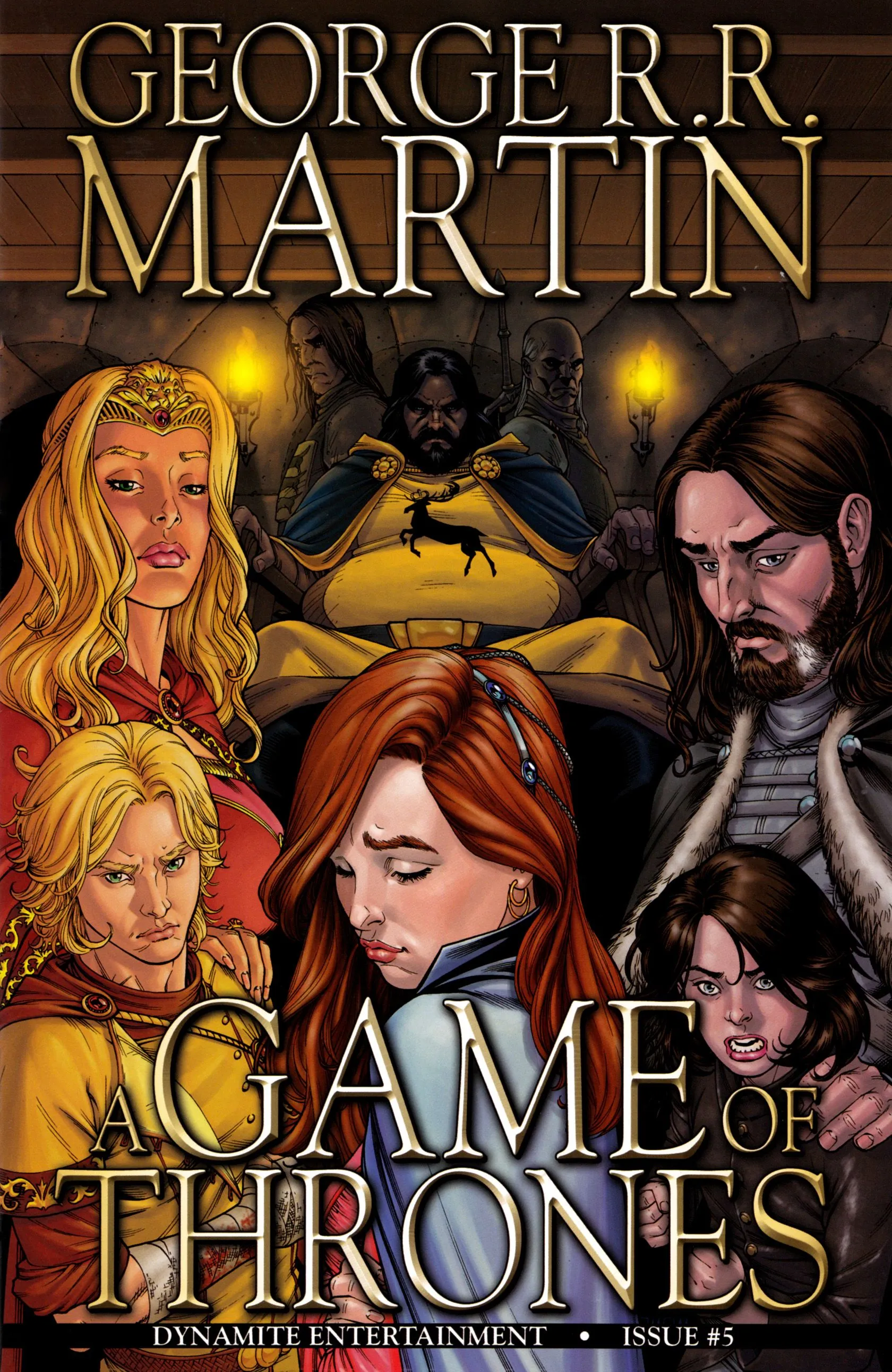 Game Of Thrones - 5 - 65c9264c6622b.webp