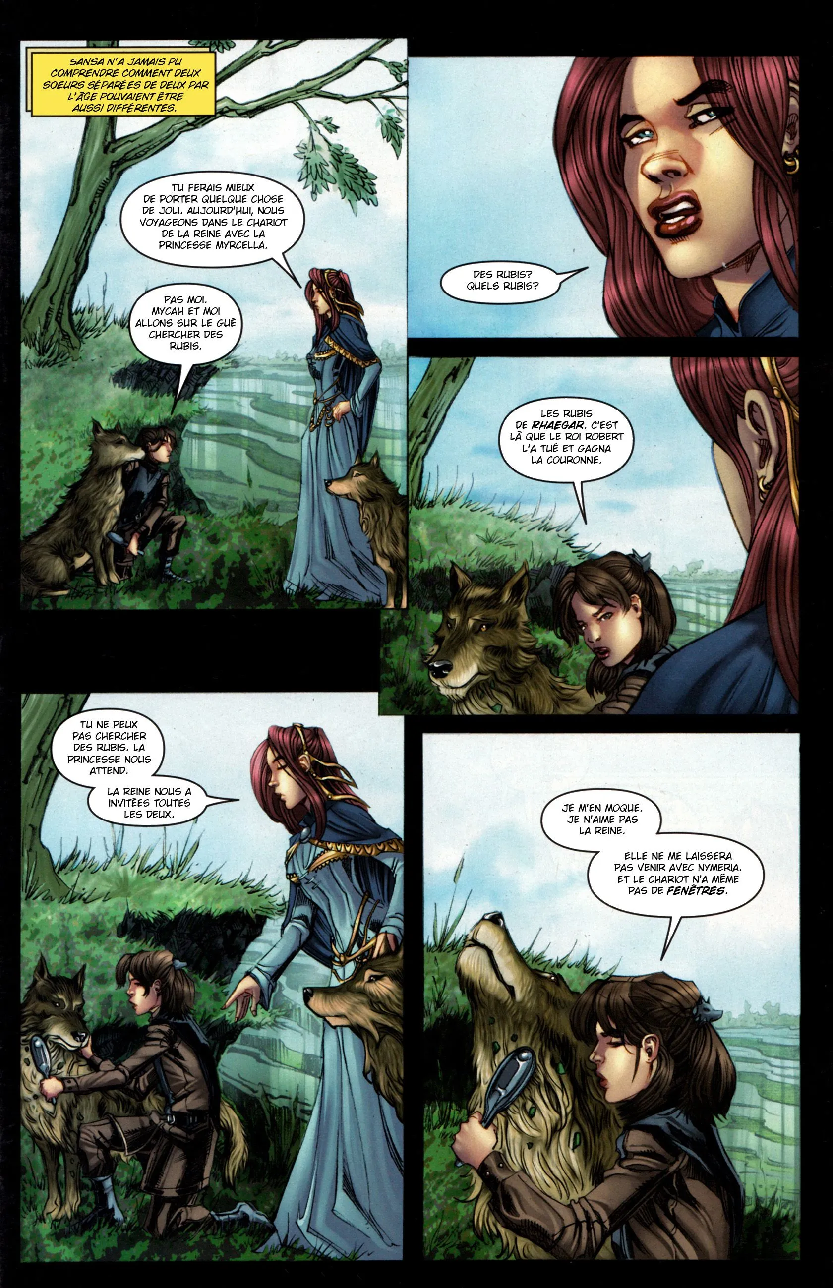 Game Of Thrones - 5 - 65c9264d64a1e.webp
