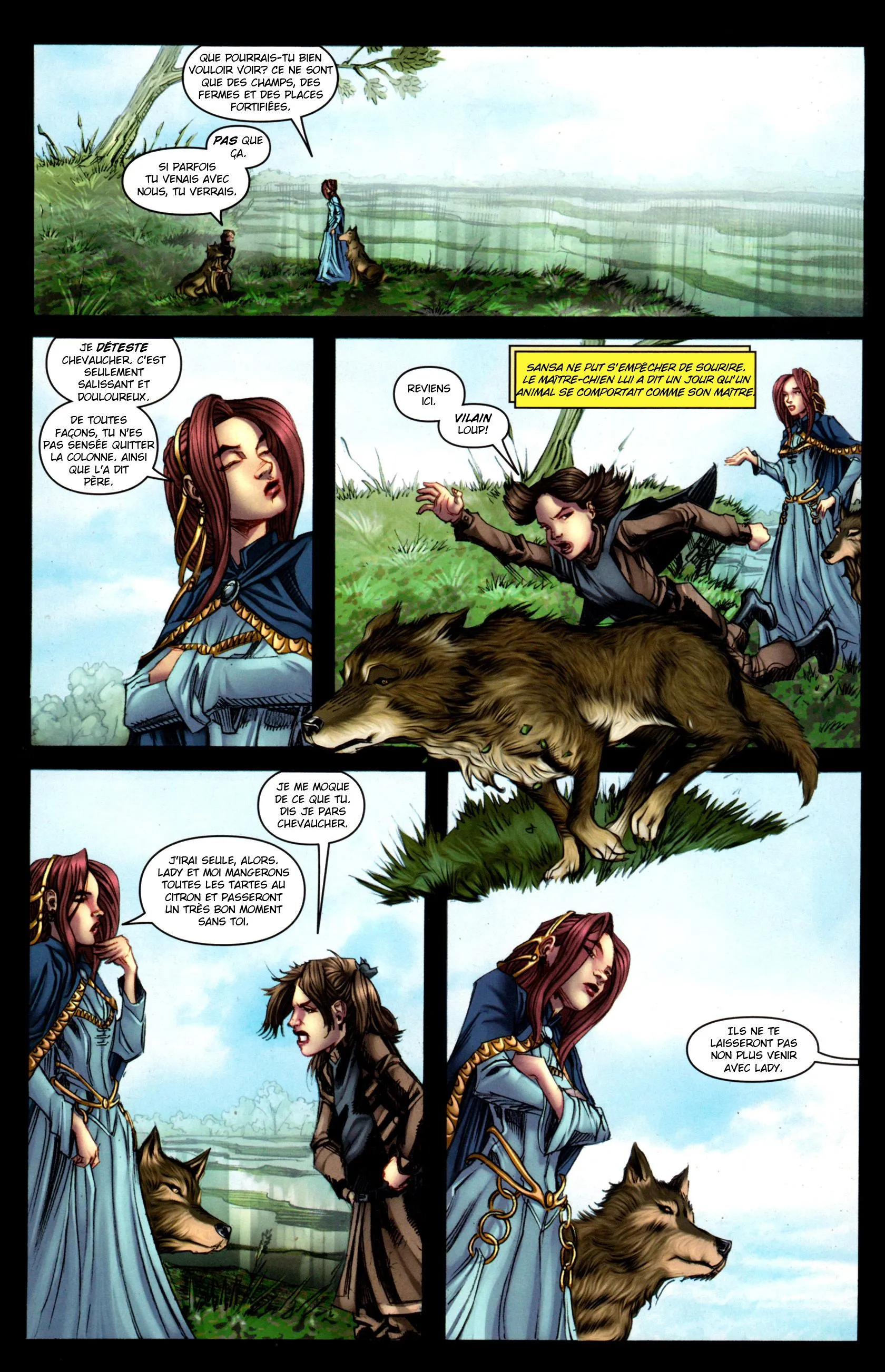 Game Of Thrones - 5 - 65c9264e527fe.webp