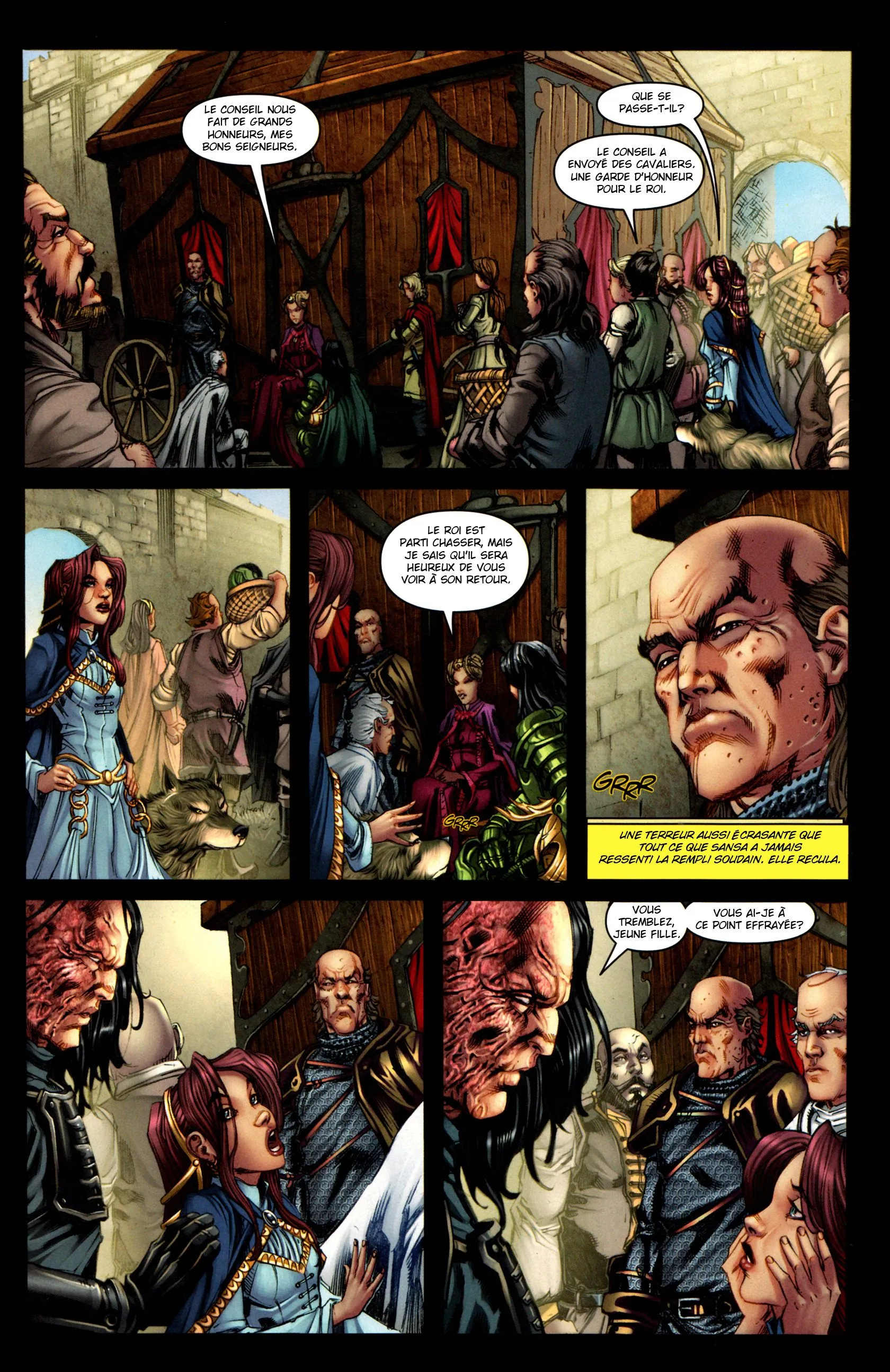 Game Of Thrones - 5 - 65c9264f4f13d.webp