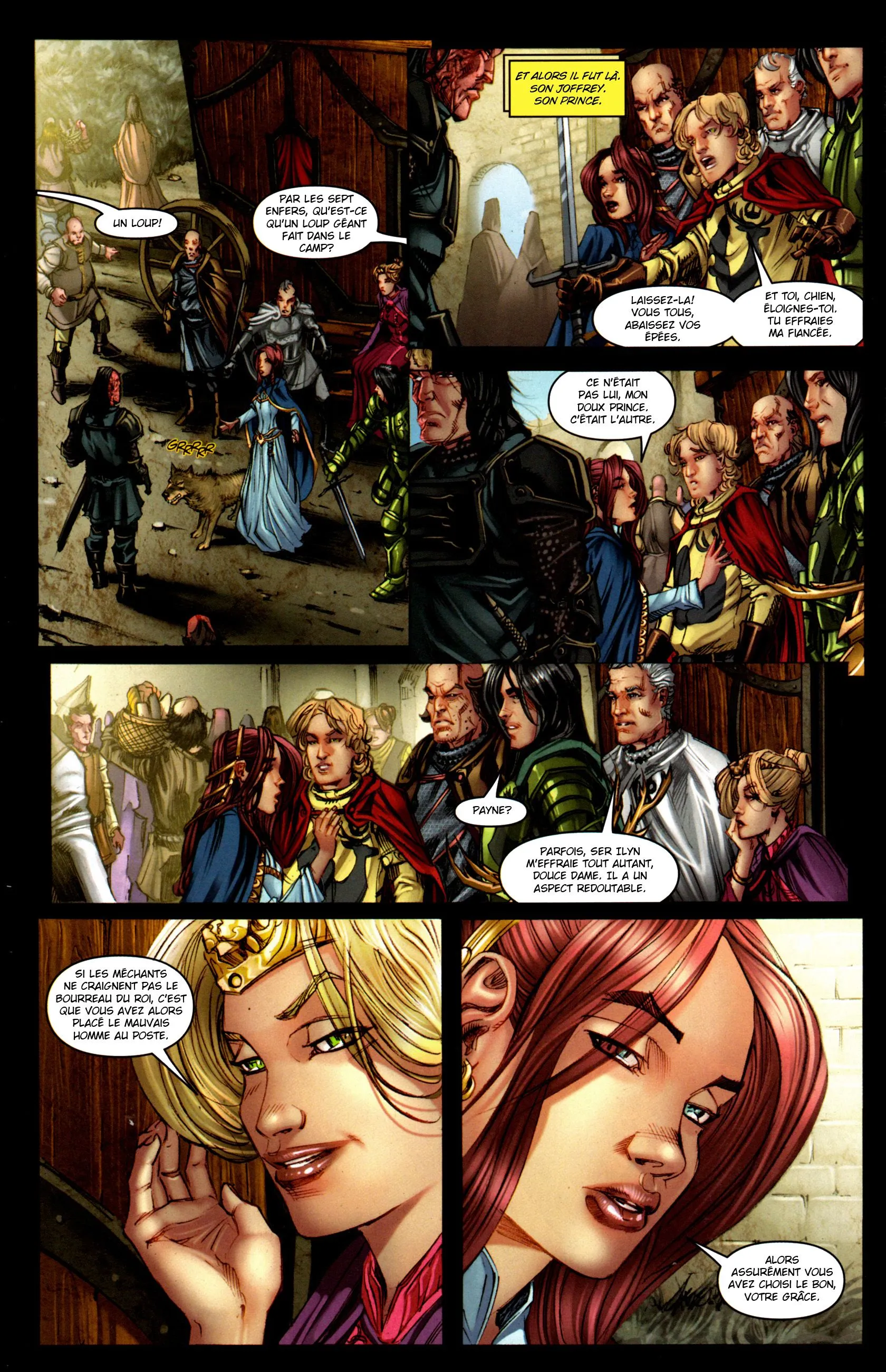 Game Of Thrones - 5 - 65c926504f122.webp