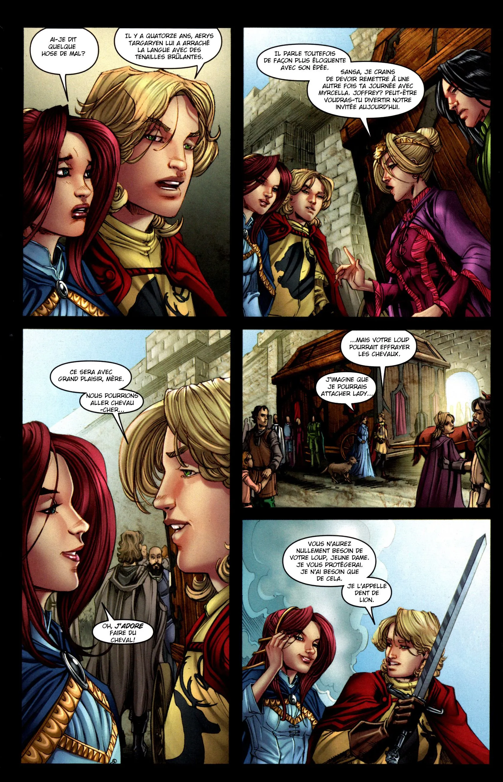 Game Of Thrones - 5 - 65c926525ac88.webp