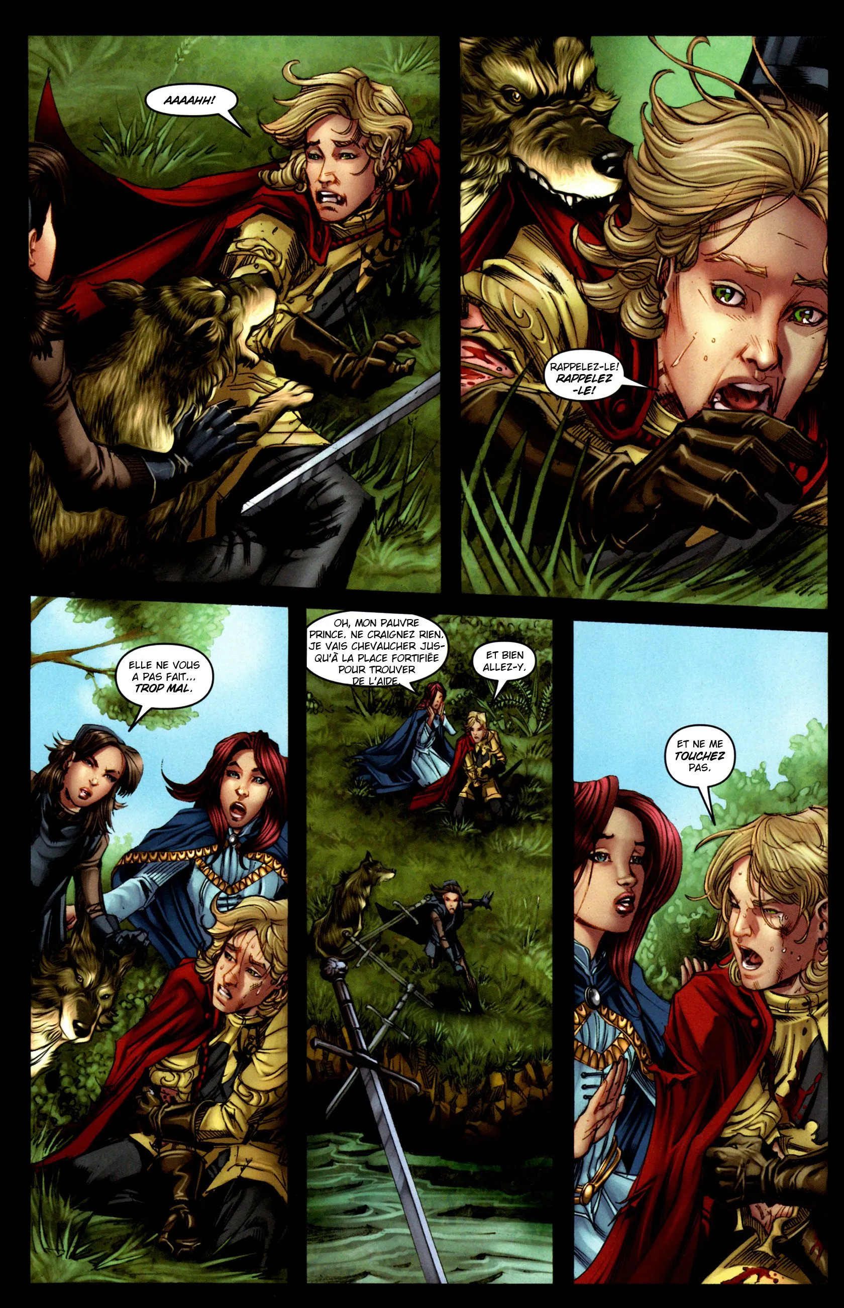 Game Of Thrones - 5 - 65c926566ebfd.webp