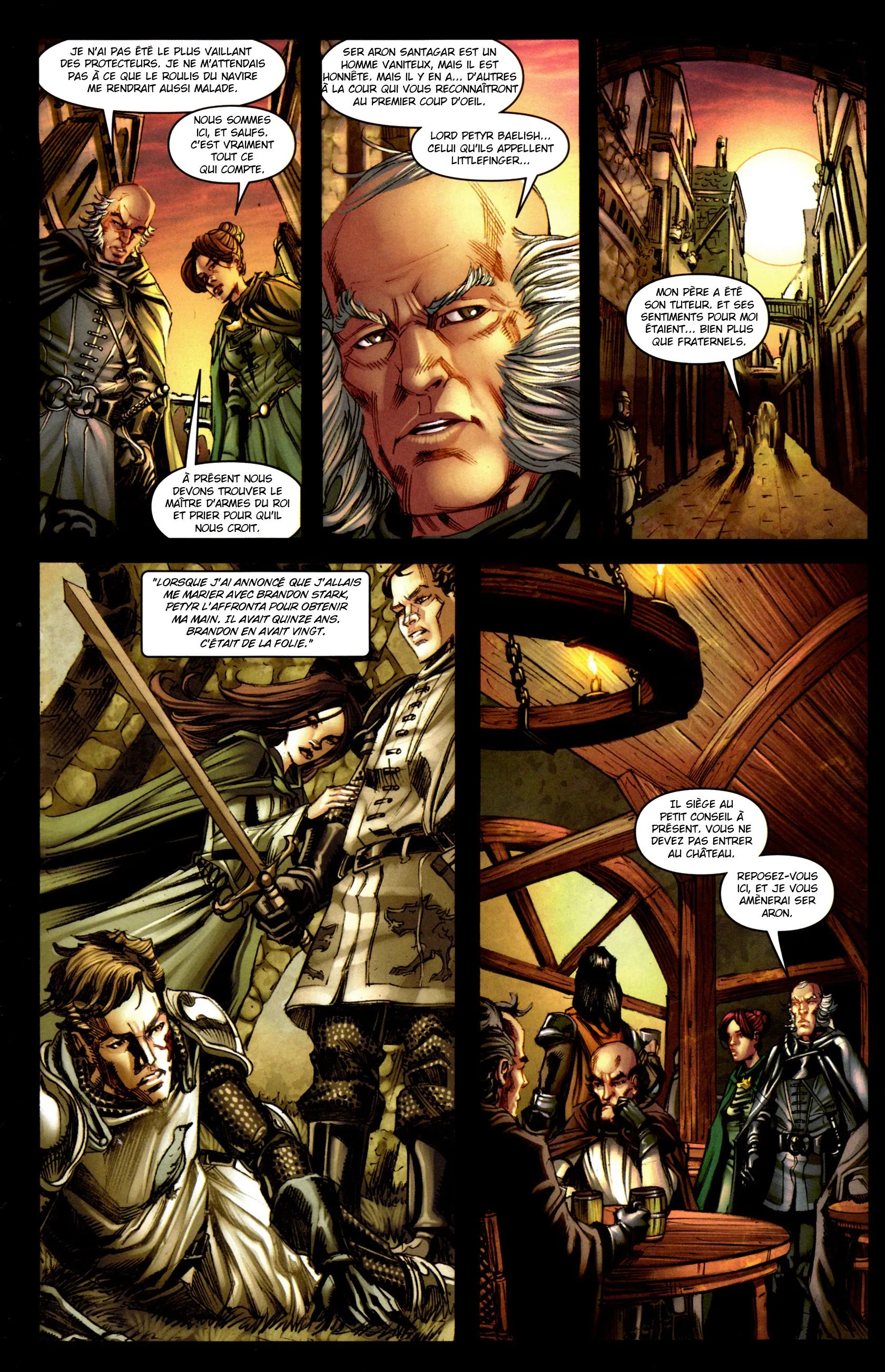 Game Of Thrones - 5 - 65c9265900ae0.webp