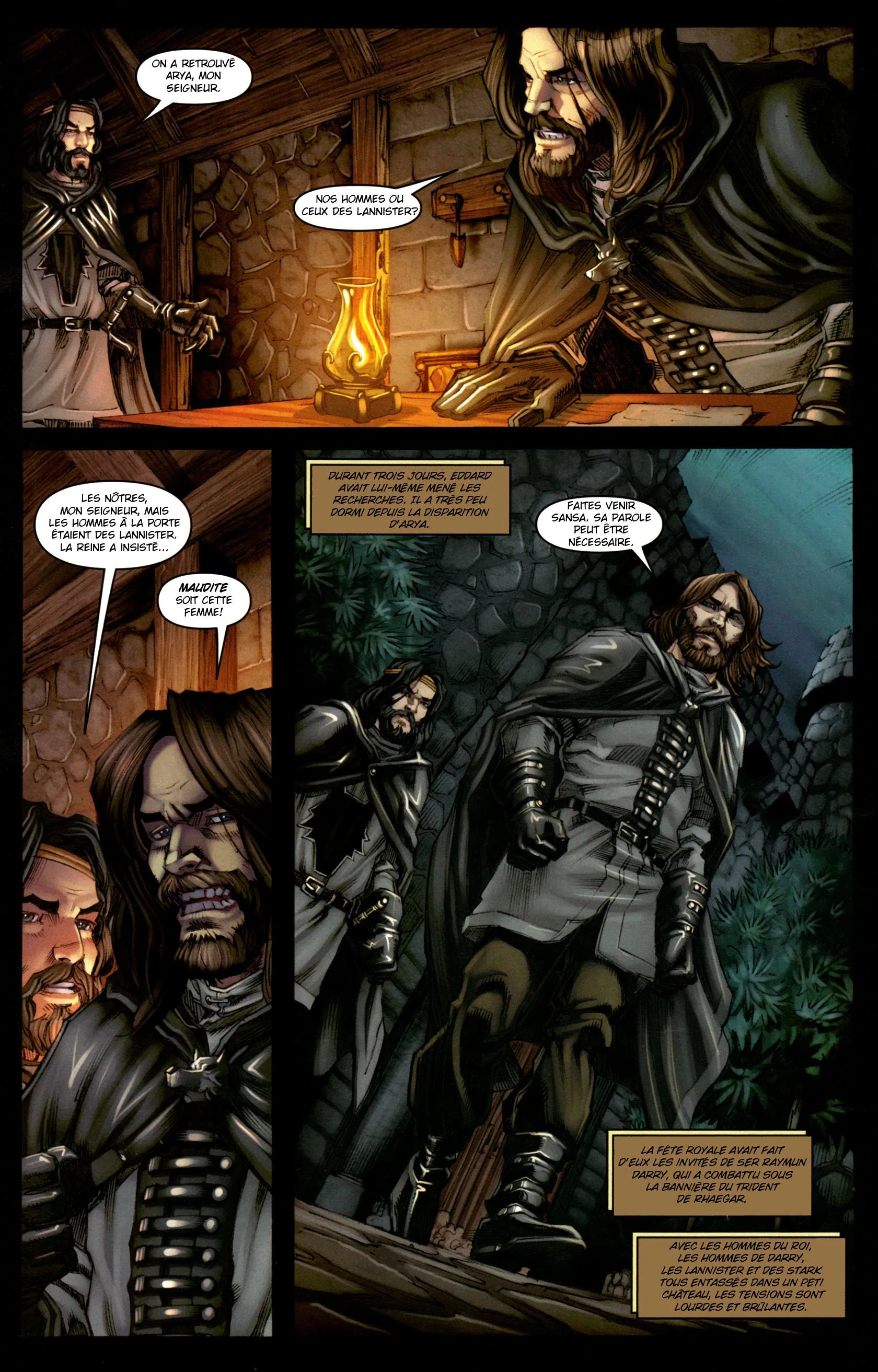 Game Of Thrones - 5 - 65c9266536a59.webp