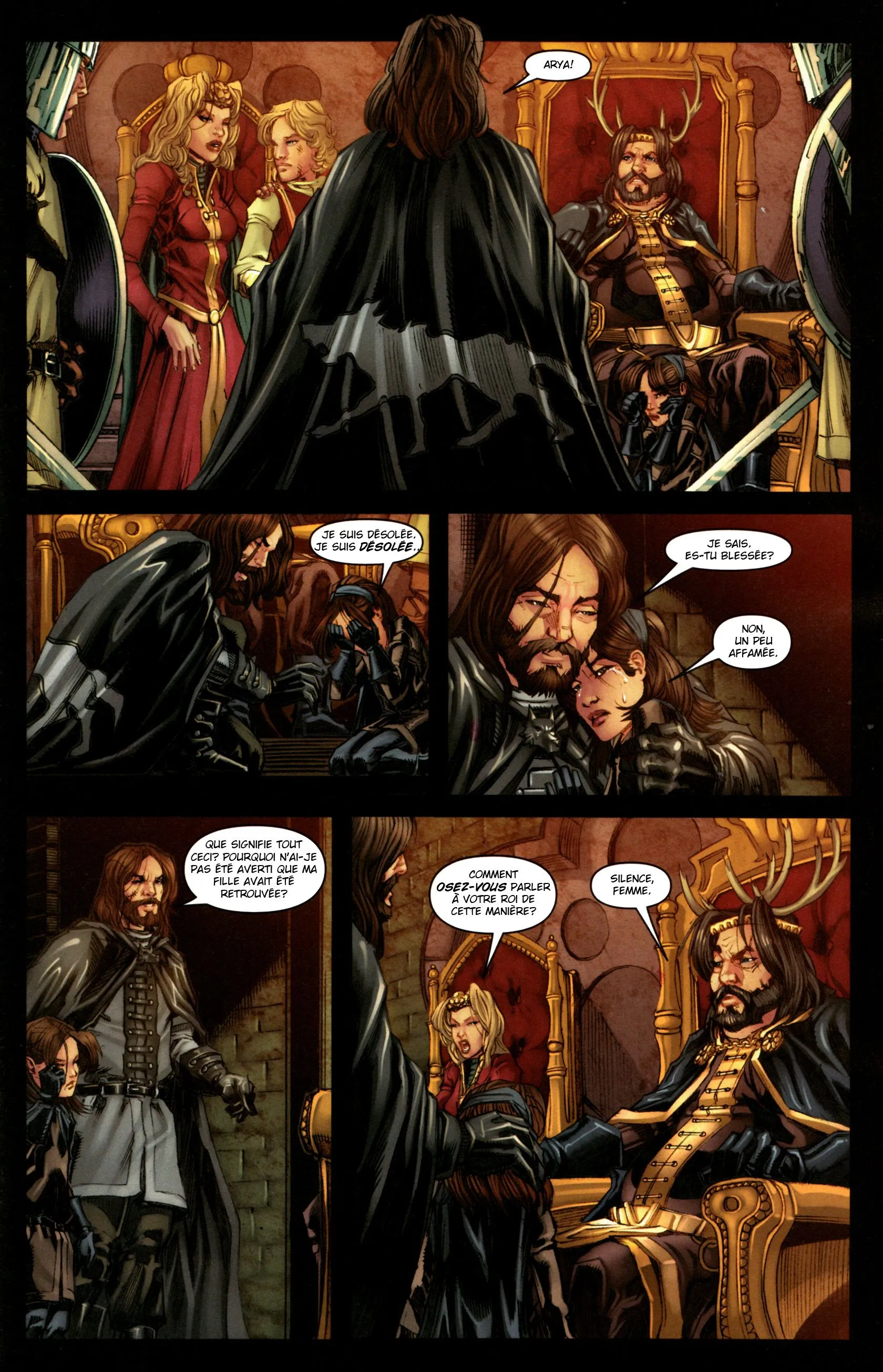 Game Of Thrones - 5 - 65c9266634664.webp