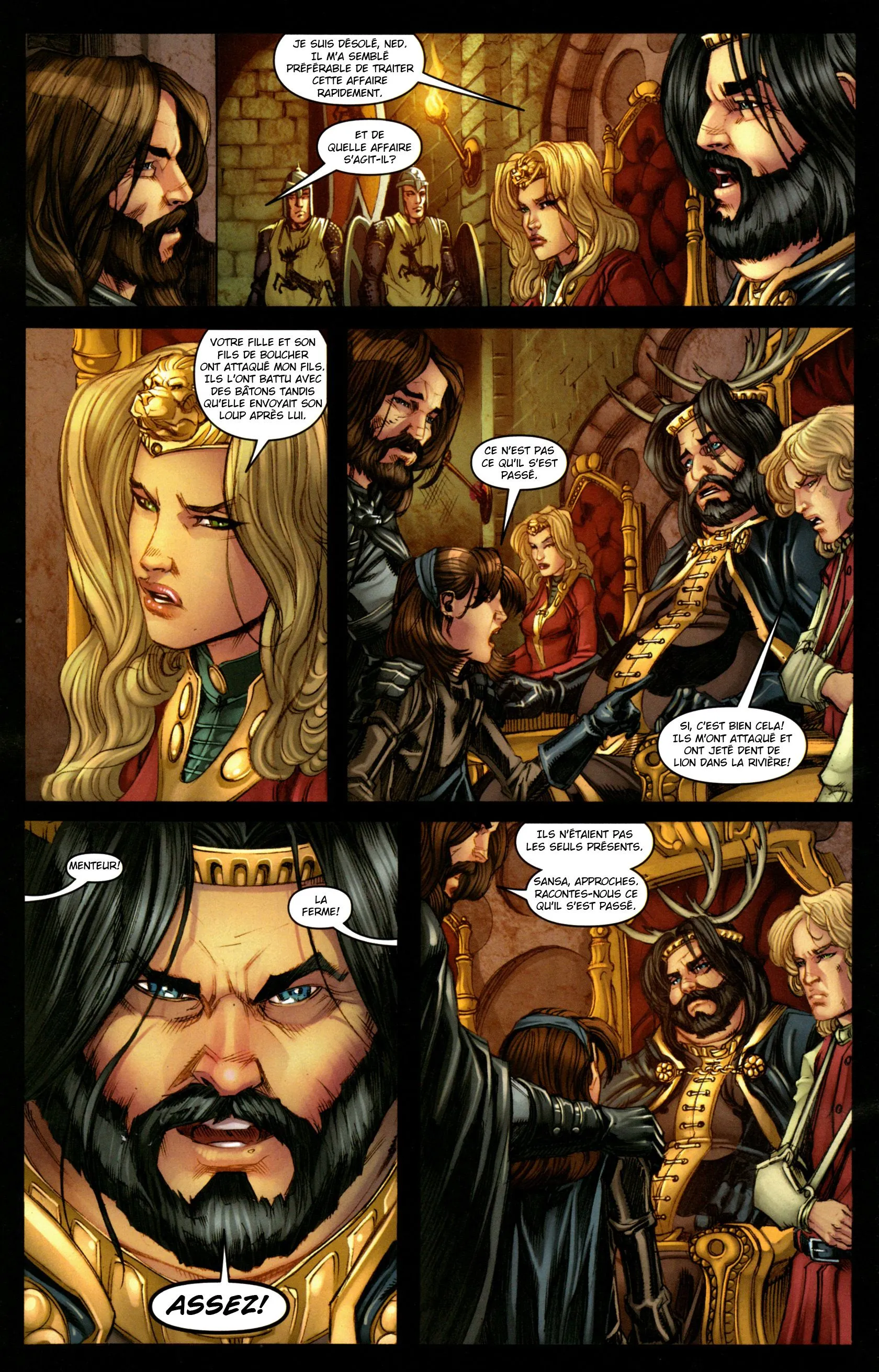Game Of Thrones - 5 - 65c926673c45e.webp