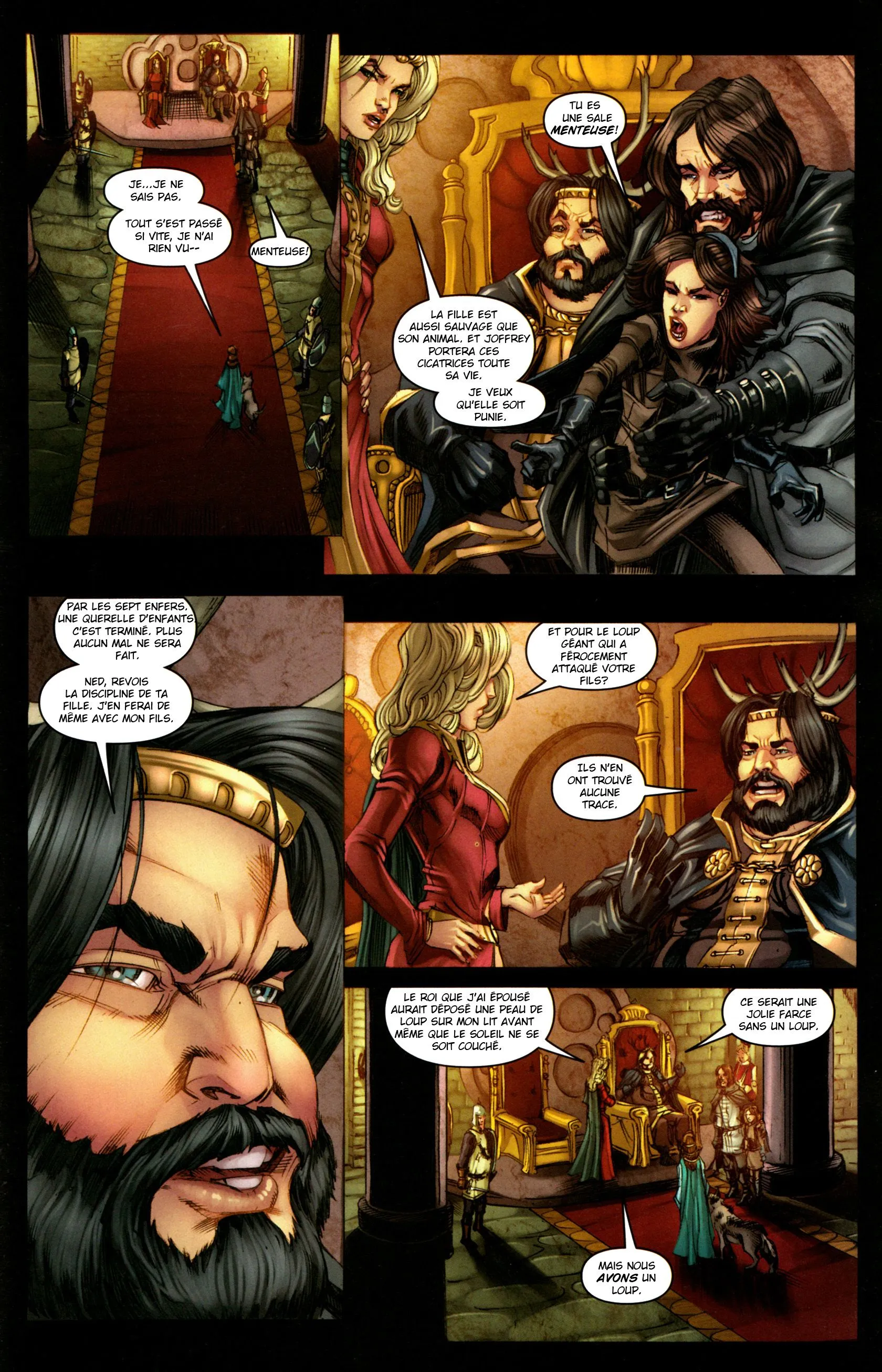 Game Of Thrones - 5 - 65c926683e544.webp
