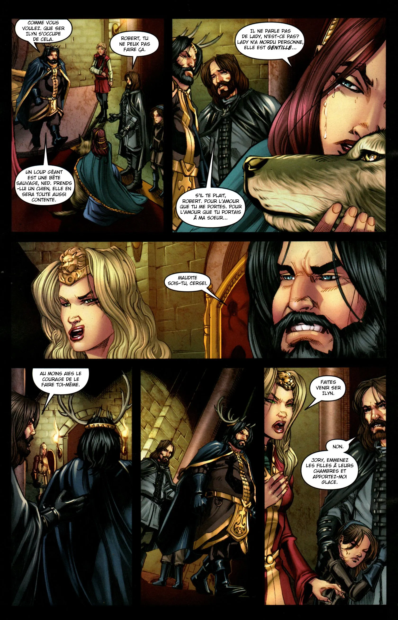 Game Of Thrones - 5 - 65c926692dd7f.webp