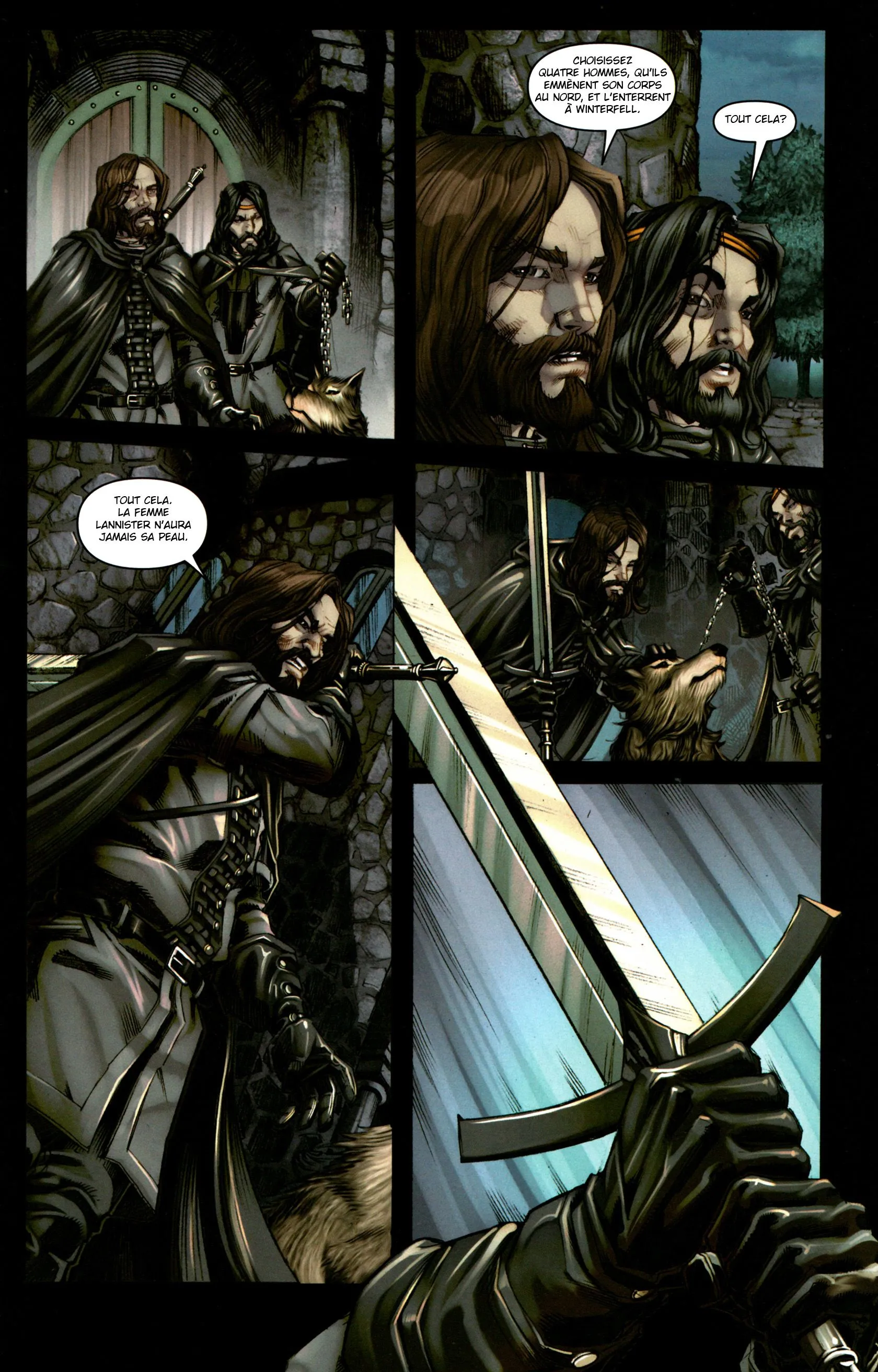 Game Of Thrones - 5 - 65c9266a2e7b9.webp
