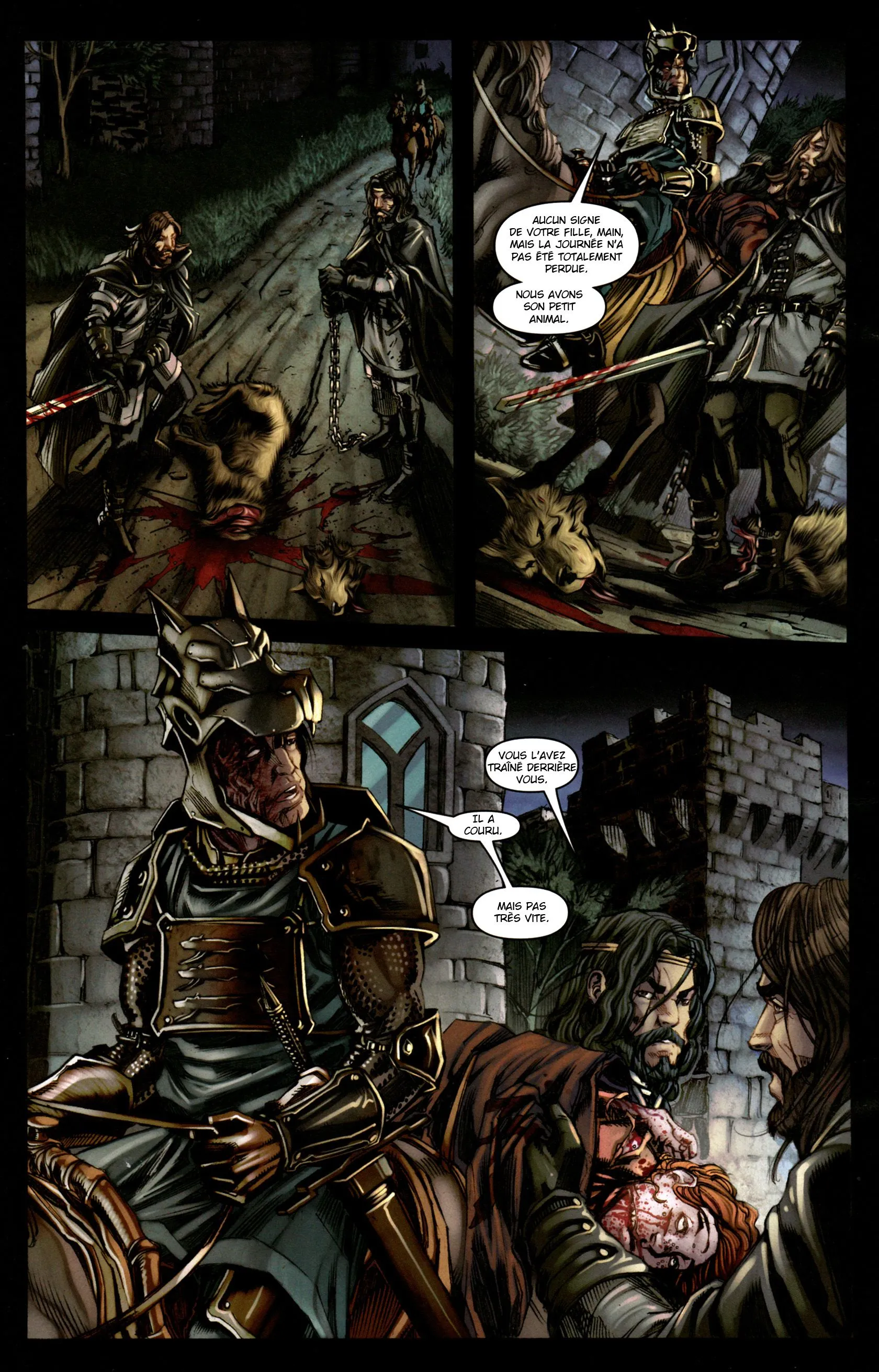 Game Of Thrones - 5 - 65c9266b25819.webp