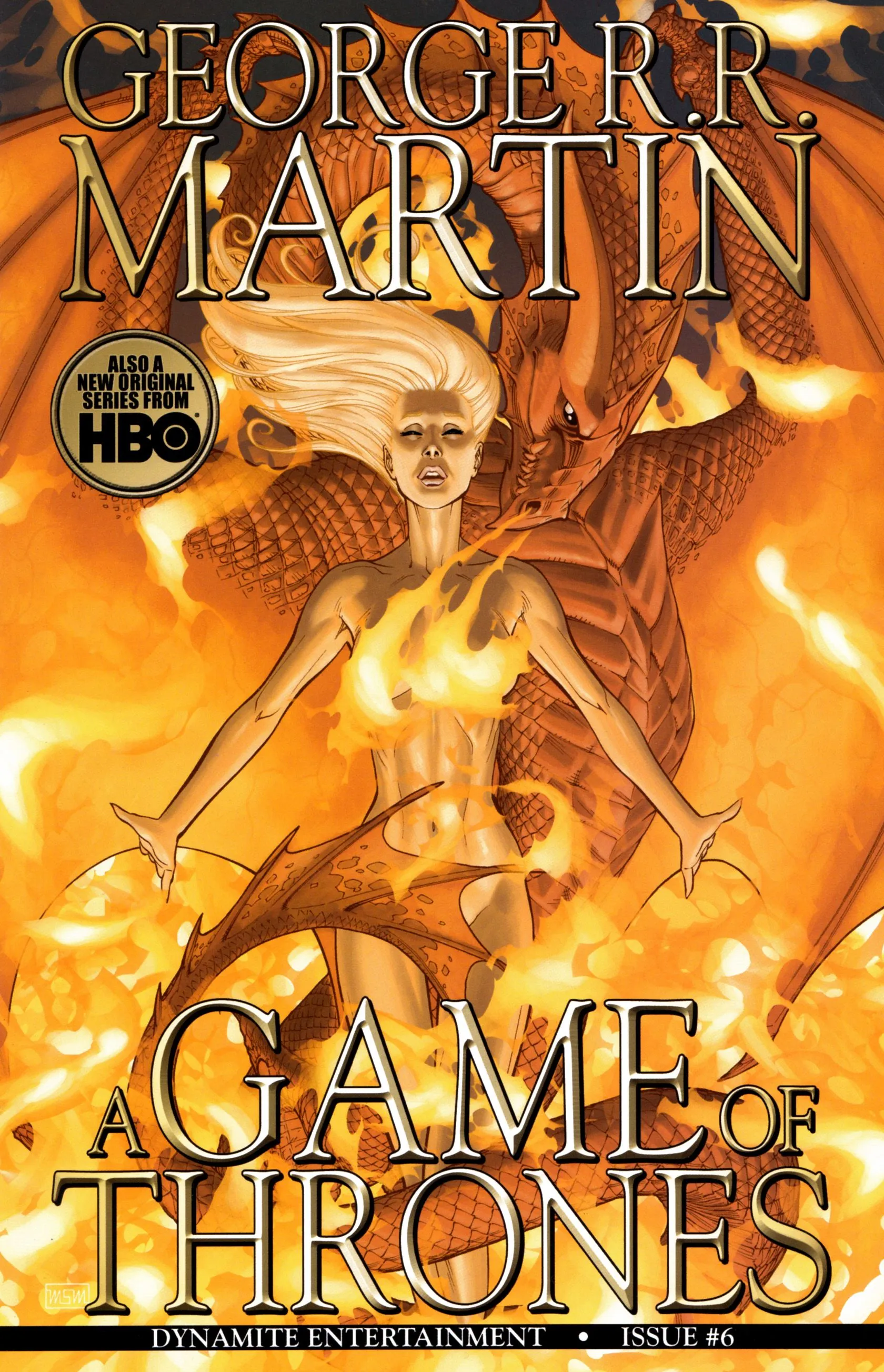 Game Of Thrones - 6 - 65c926710e9a0.webp