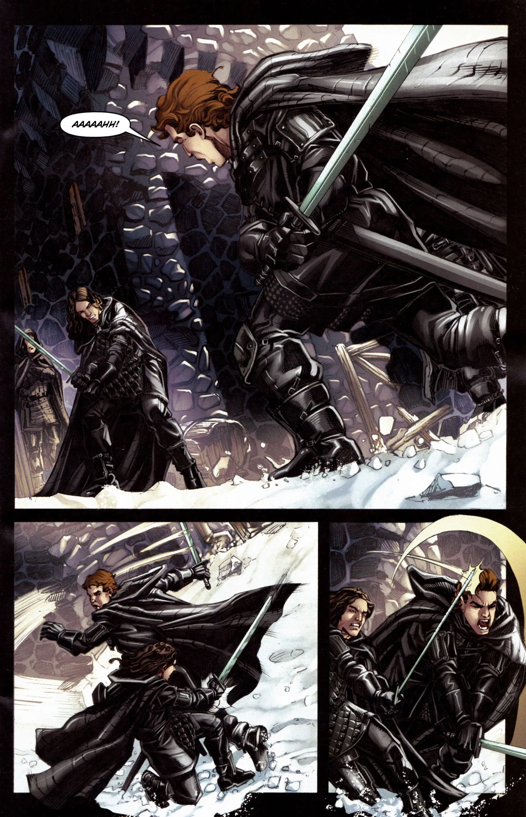 Game Of Thrones - 6 - 65c9267211884.webp