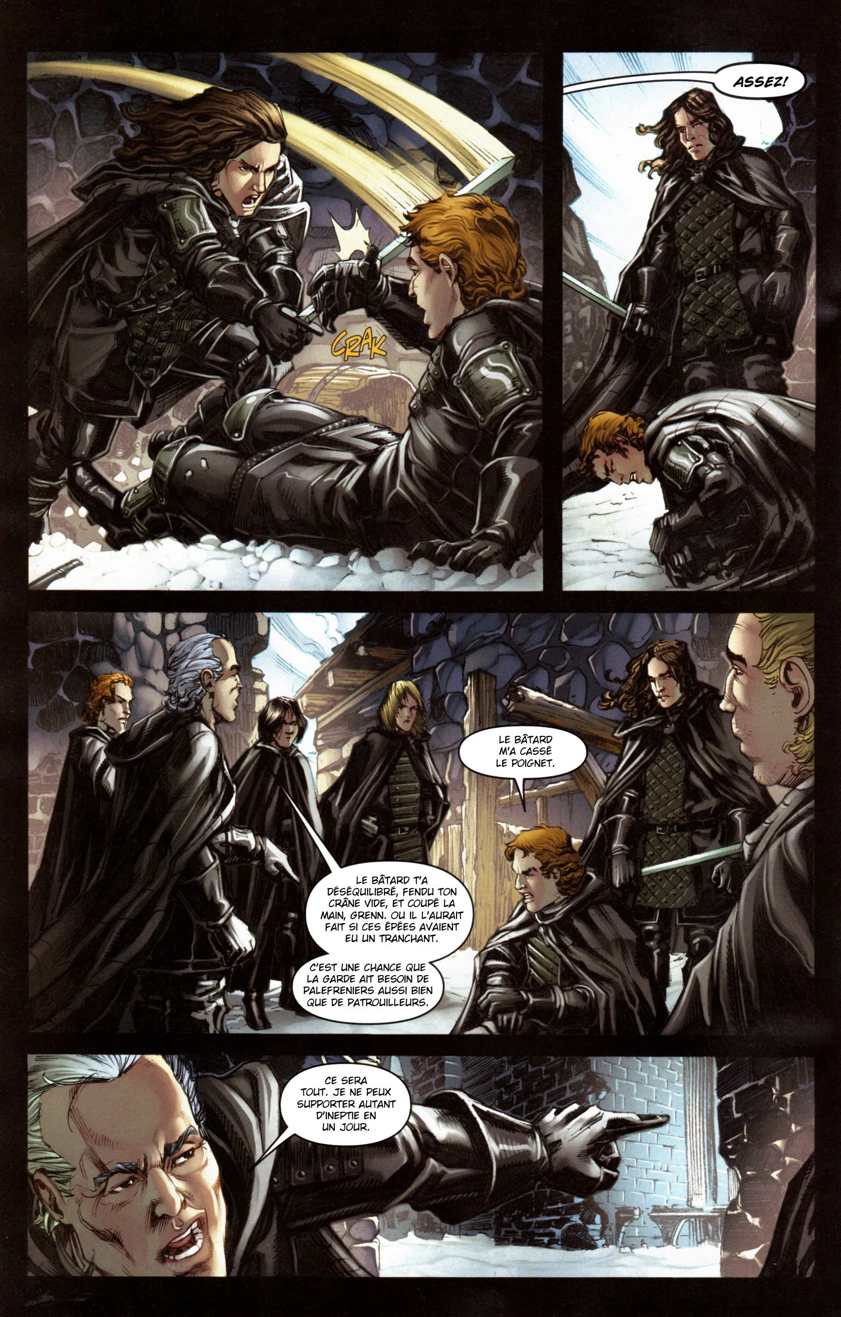 Game Of Thrones - 6 - 65c9267317878.webp
