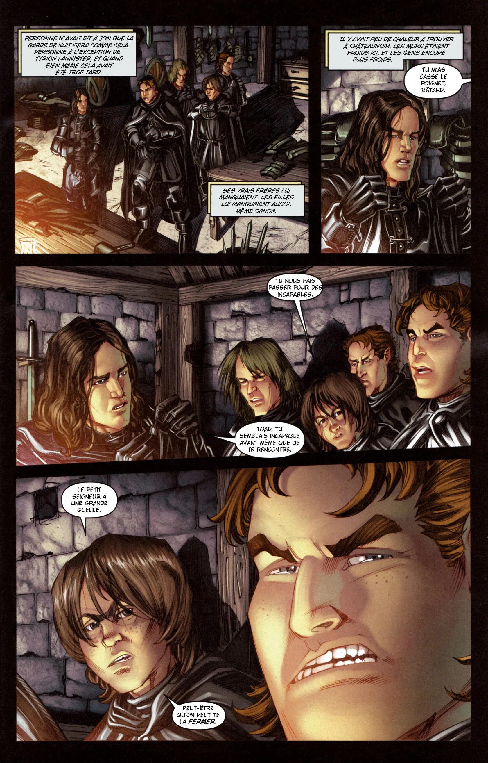 Game Of Thrones - 6 - 65c926741ace8.webp