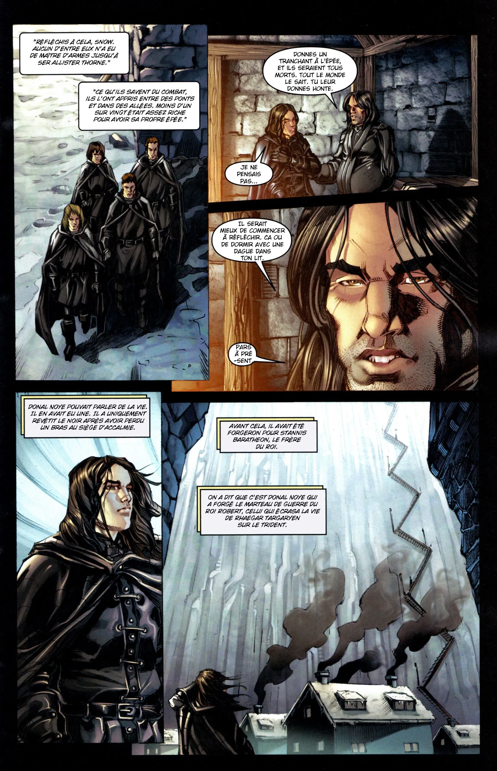 Game Of Thrones - 6 - 65c9267611d6e.webp