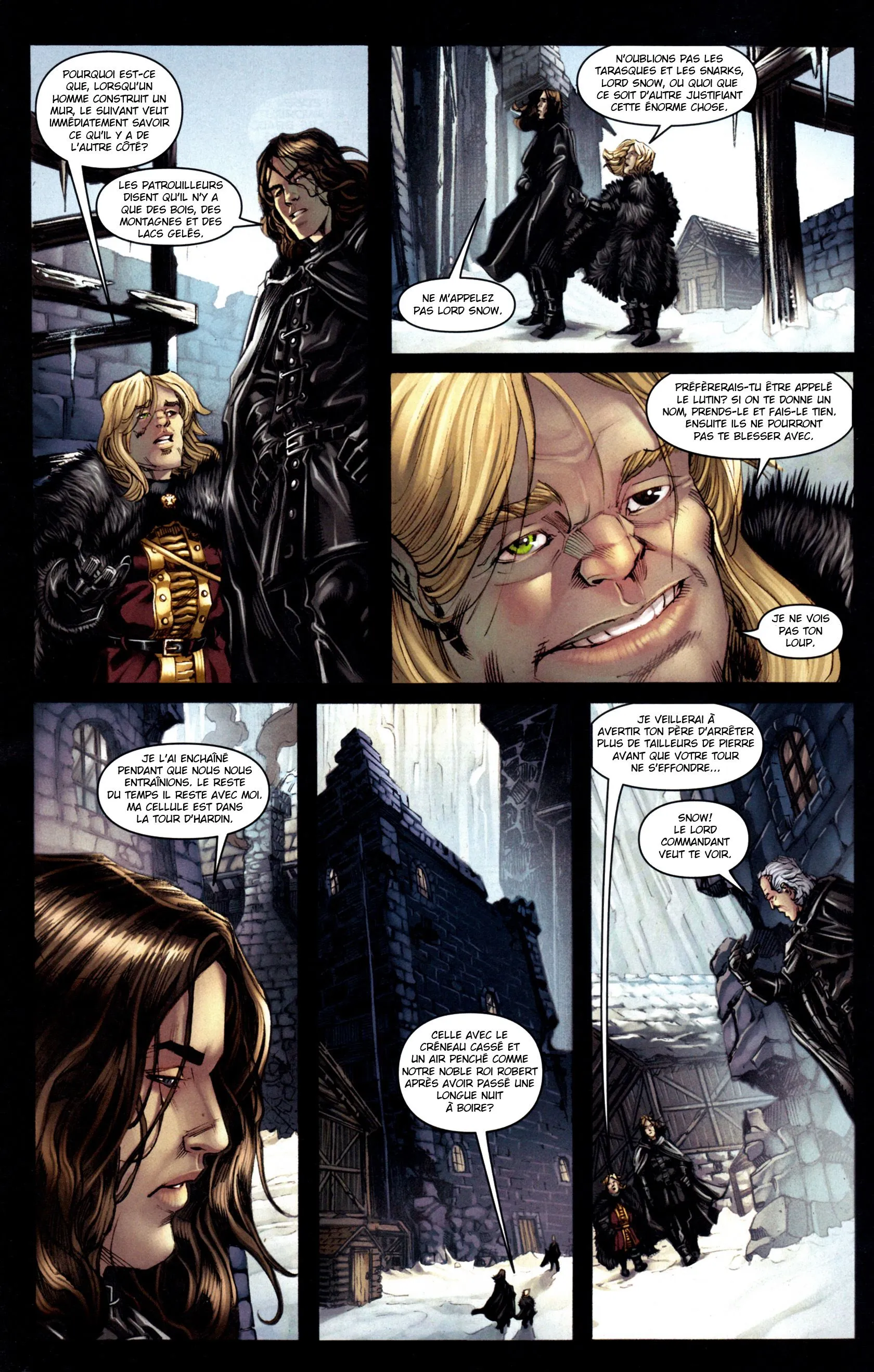Game Of Thrones - 6 - 65c926770b392.webp