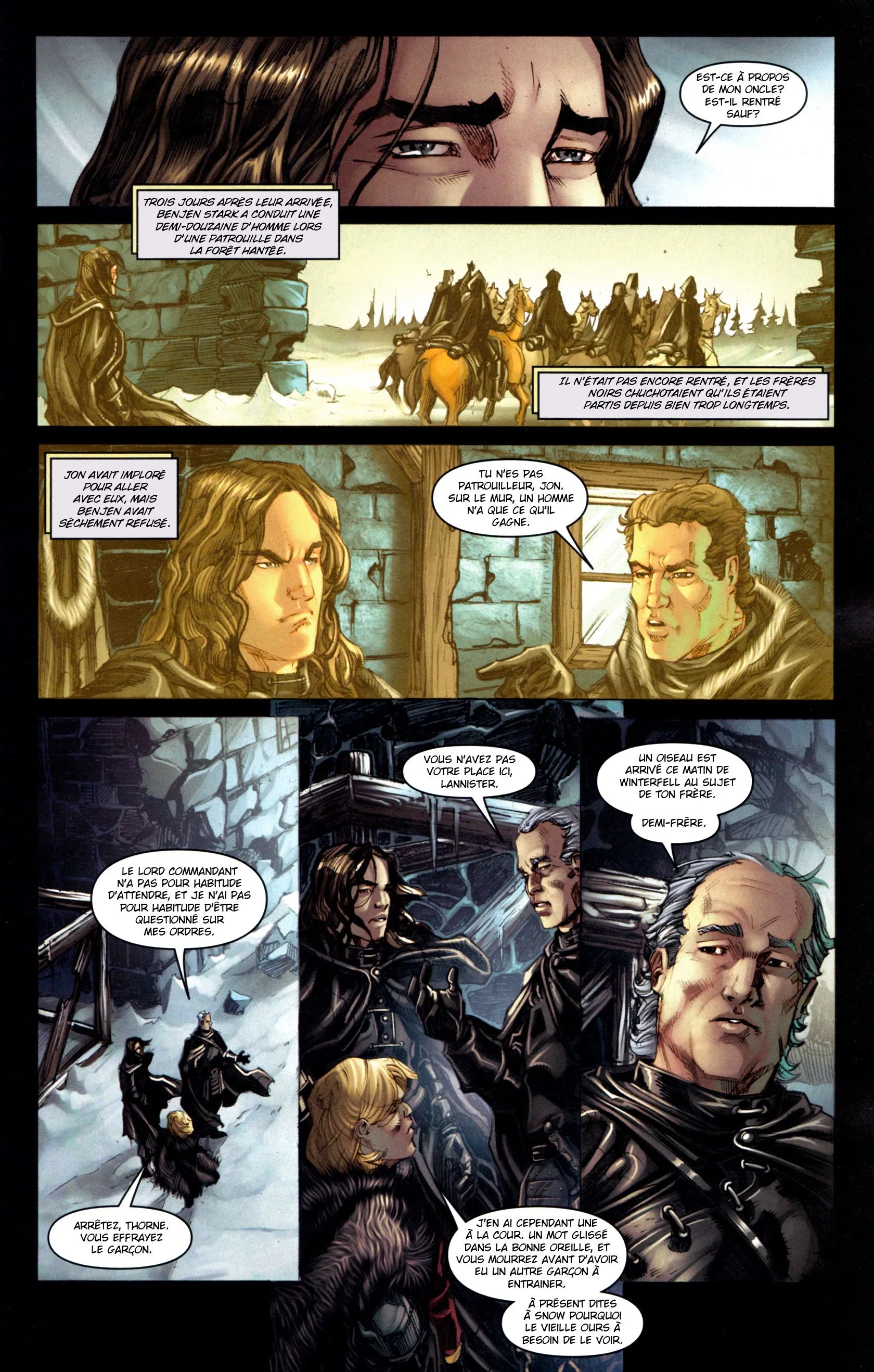 Game Of Thrones - 6 - 65c9267807f0e.webp