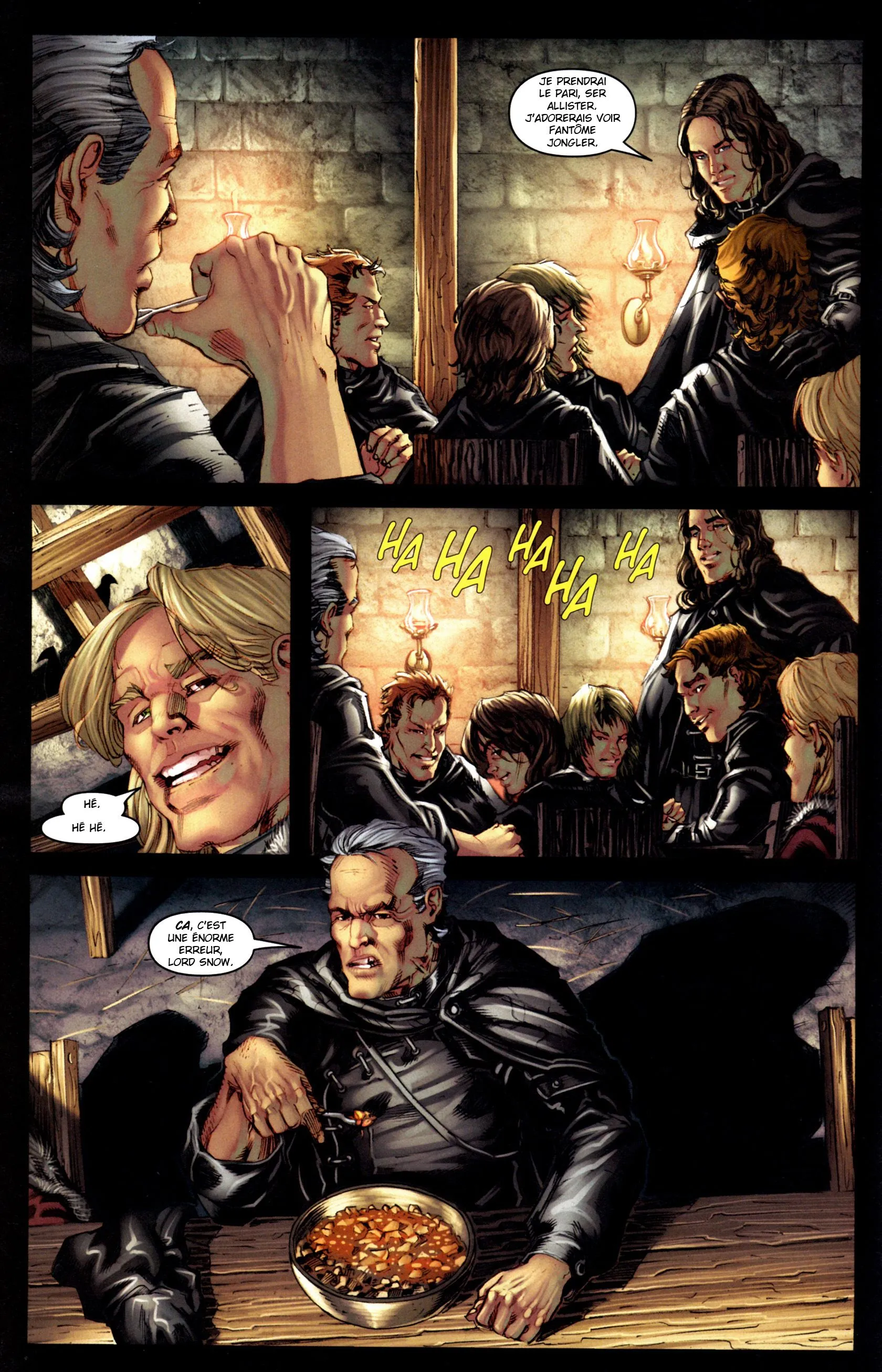 Game Of Thrones - 6 - 65c9267b024db.webp