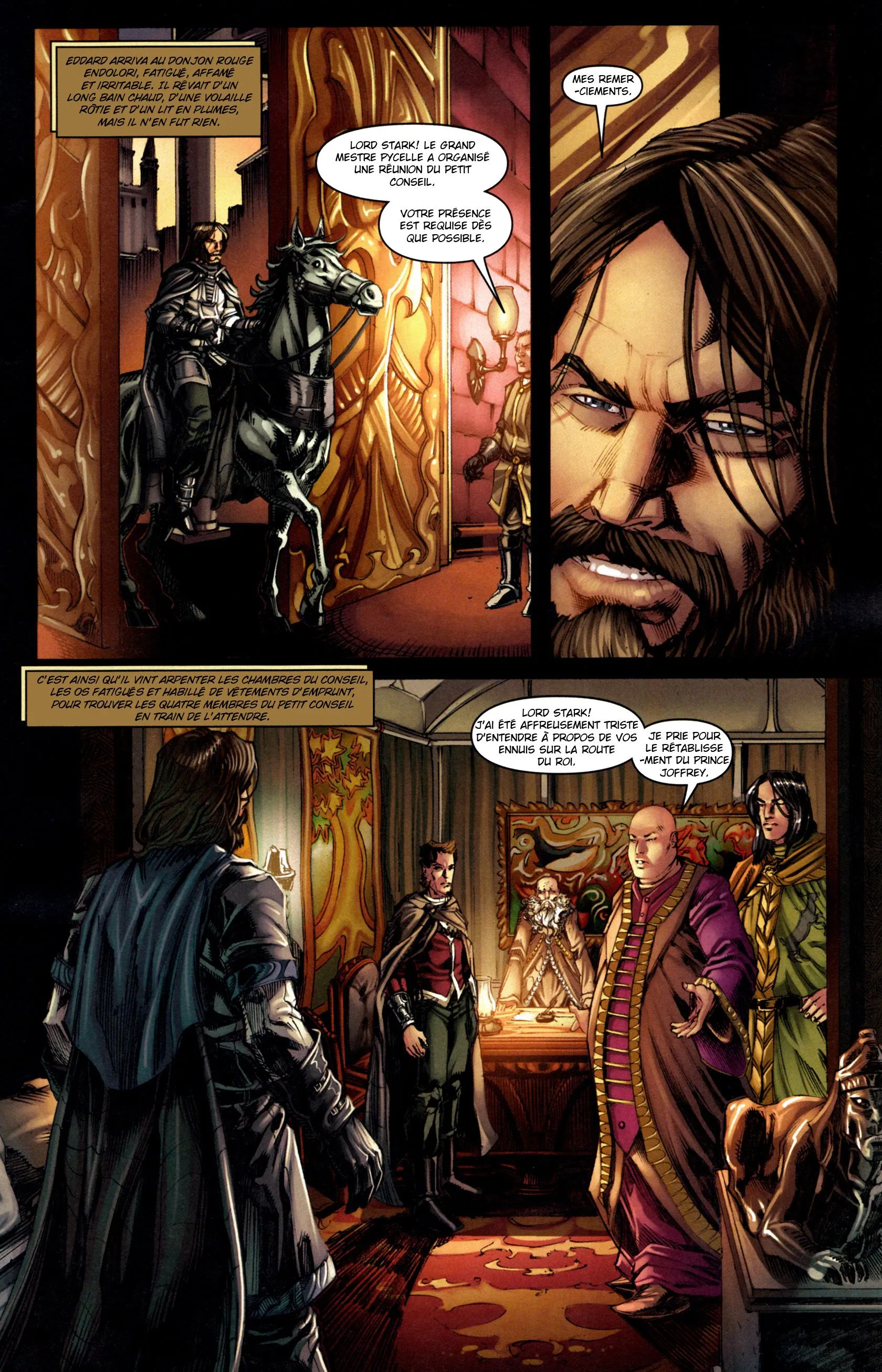 Game Of Thrones - 6 - 65c9267bf3d64.webp