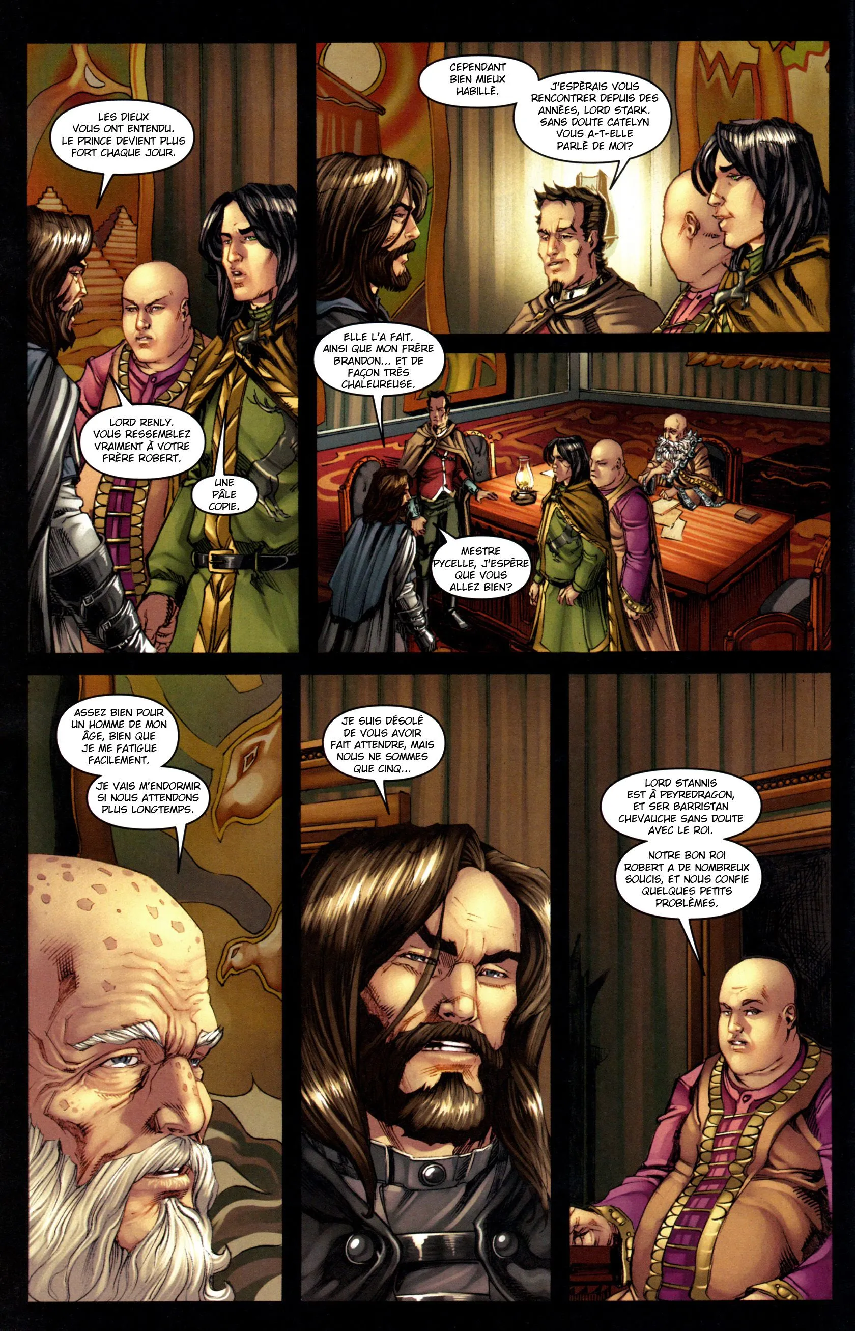 Game Of Thrones - 6 - 65c9267cf40b6.webp