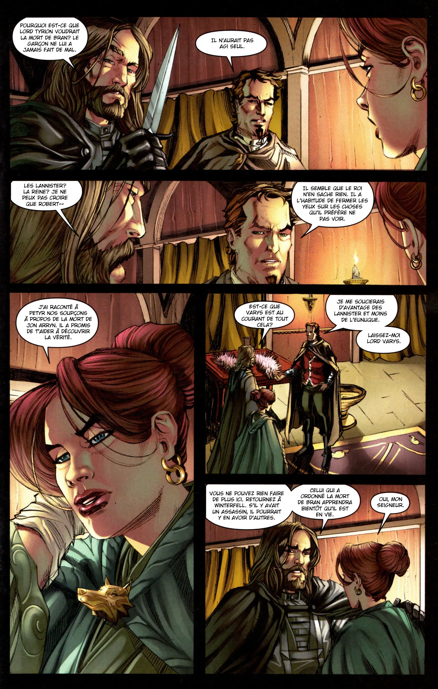 Game Of Thrones - 6 - 65c9268227b94.webp