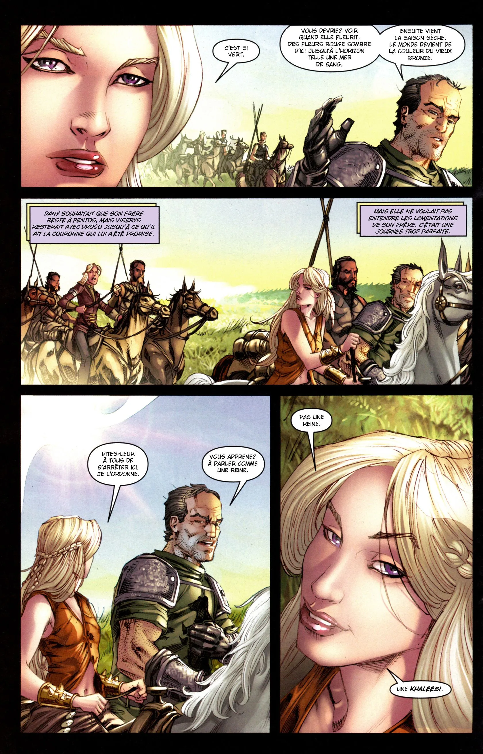 Game Of Thrones - 6 - 65c9268543d4f.webp
