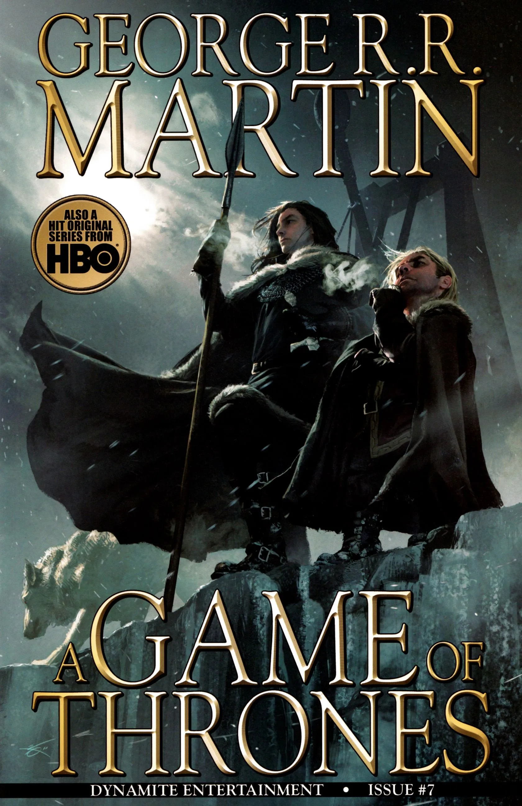 Game Of Thrones - 7 - 65c9268f379c7.webp