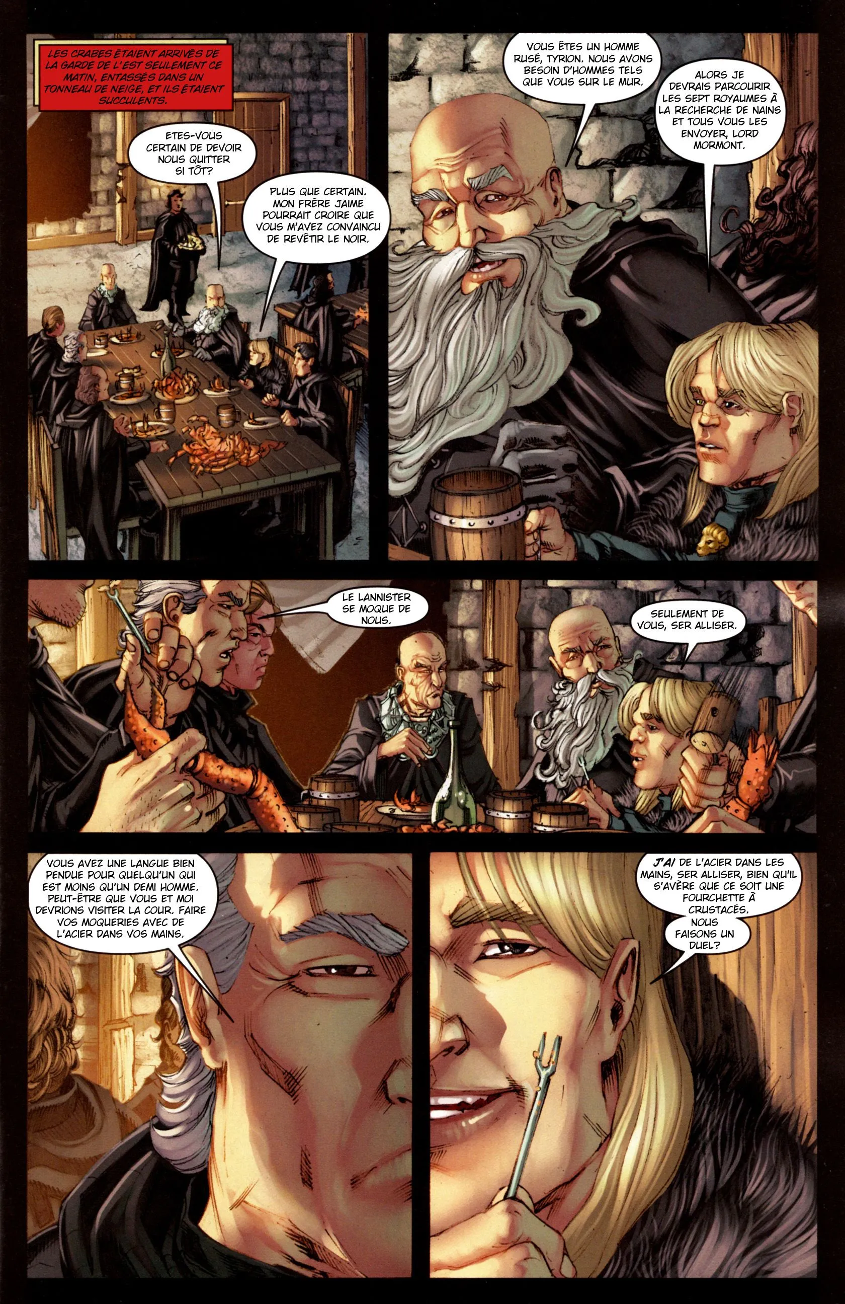Game Of Thrones - 7 - 65c9269048926.webp