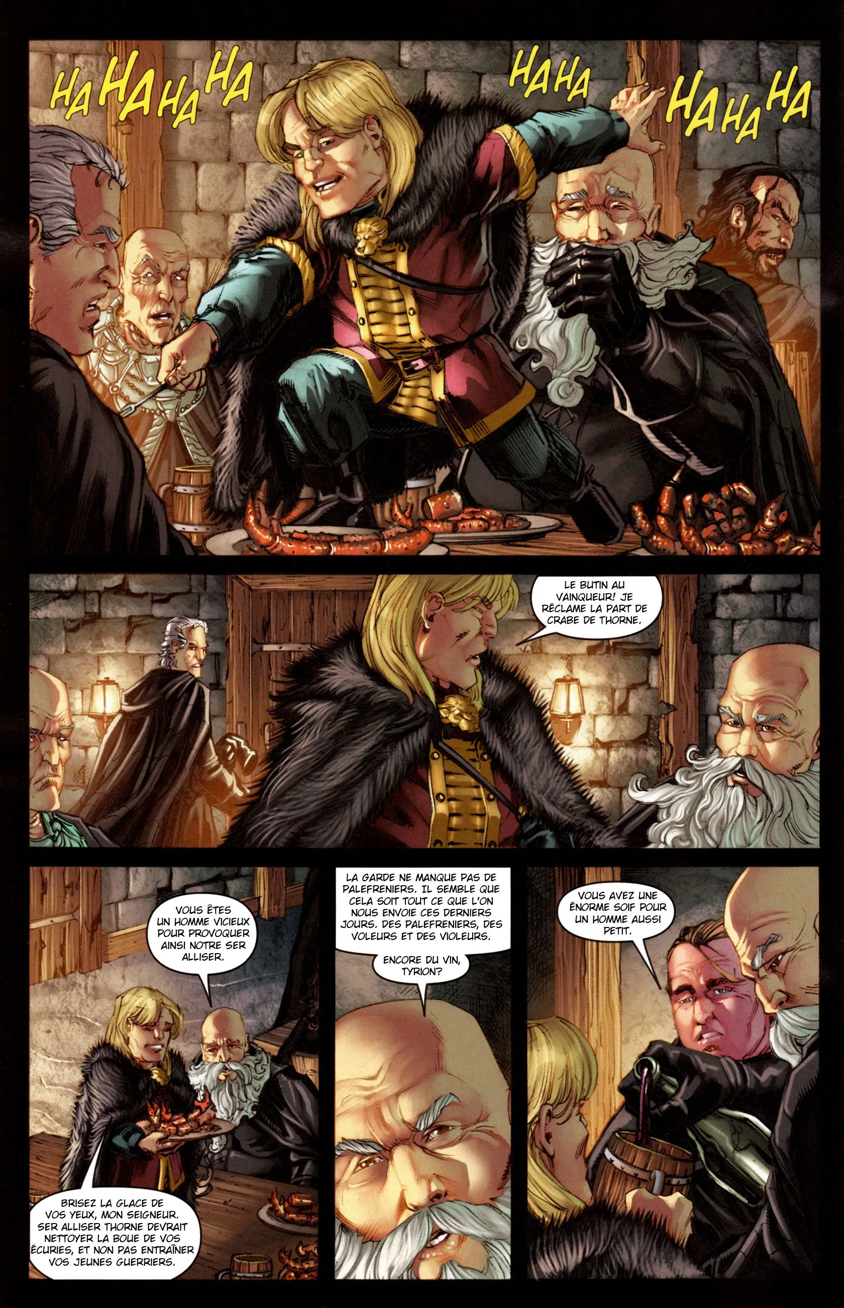Game Of Thrones - 7 - 65c926915680e.webp