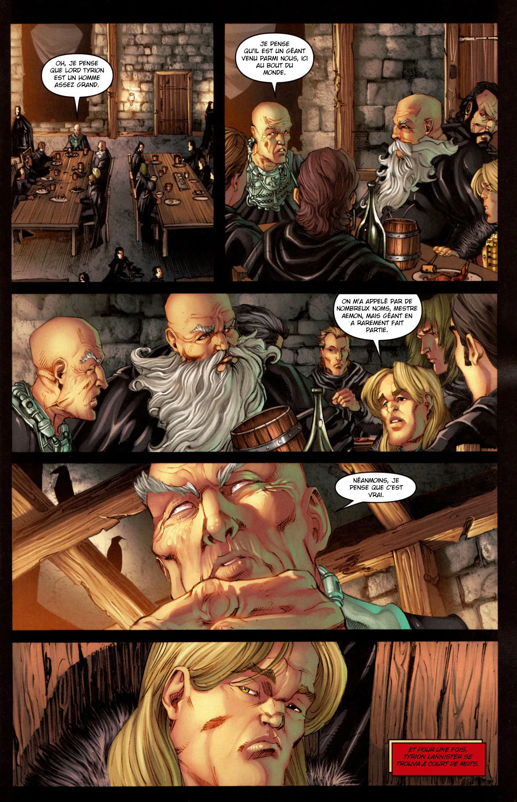 Game Of Thrones - 7 - 65c926925f209.webp