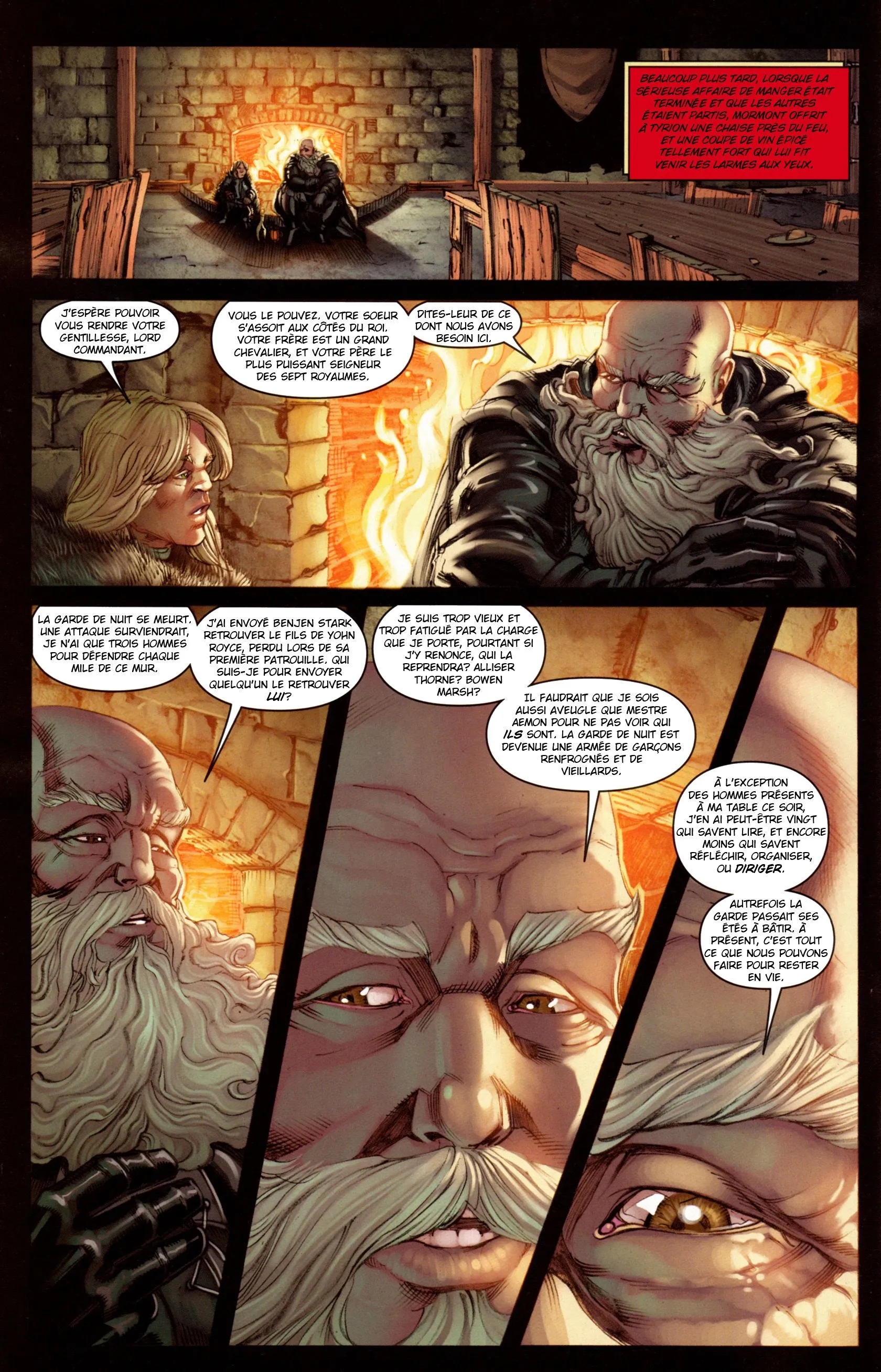 Game Of Thrones - 7 - 65c926935e4be.webp
